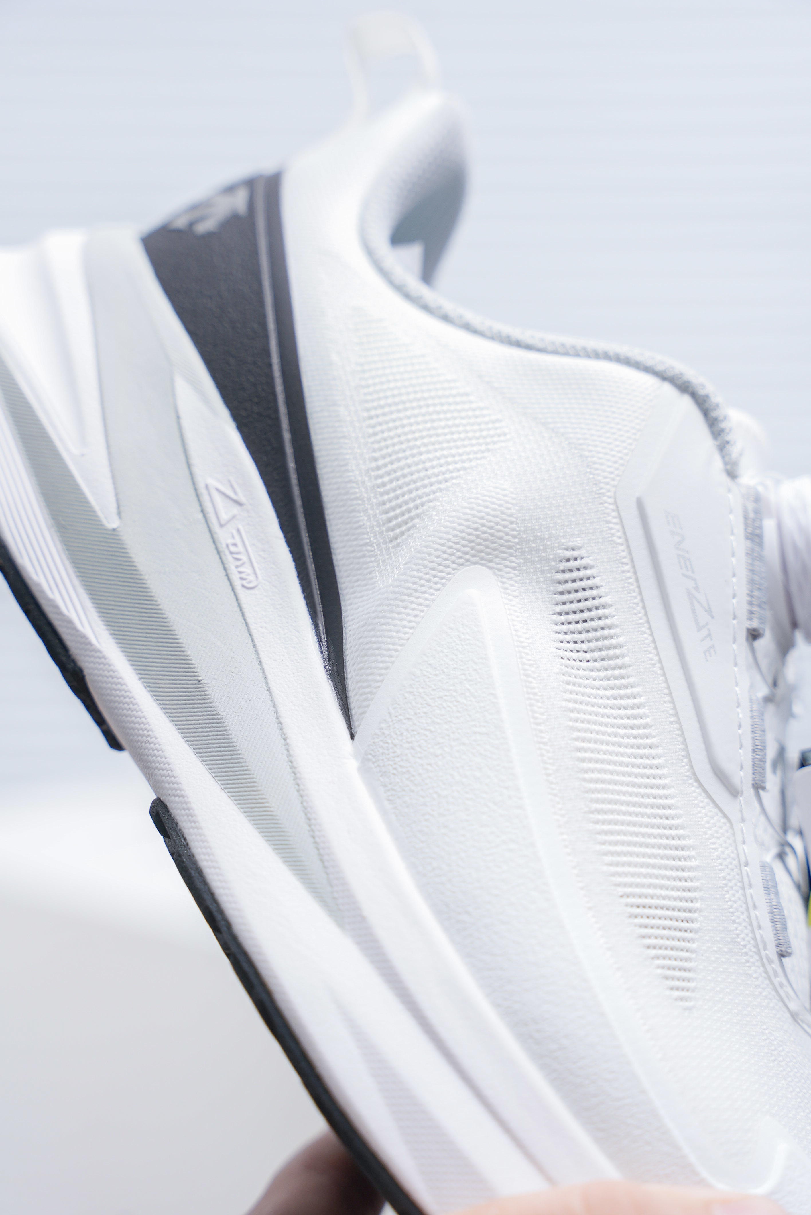 Descente Enerzite Super (1:1)_img_2