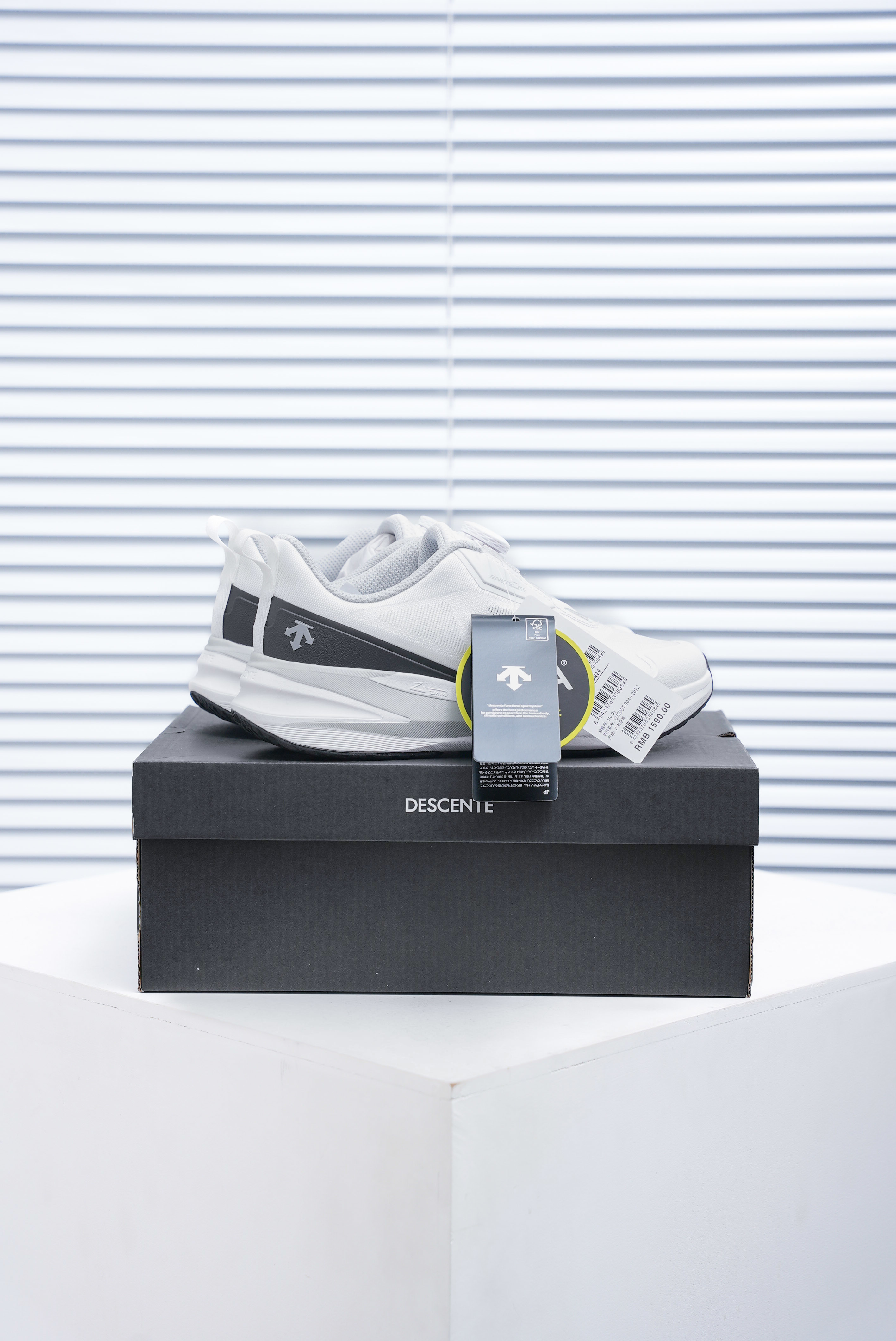 Descente Enerzite Super (1:1)_img_3