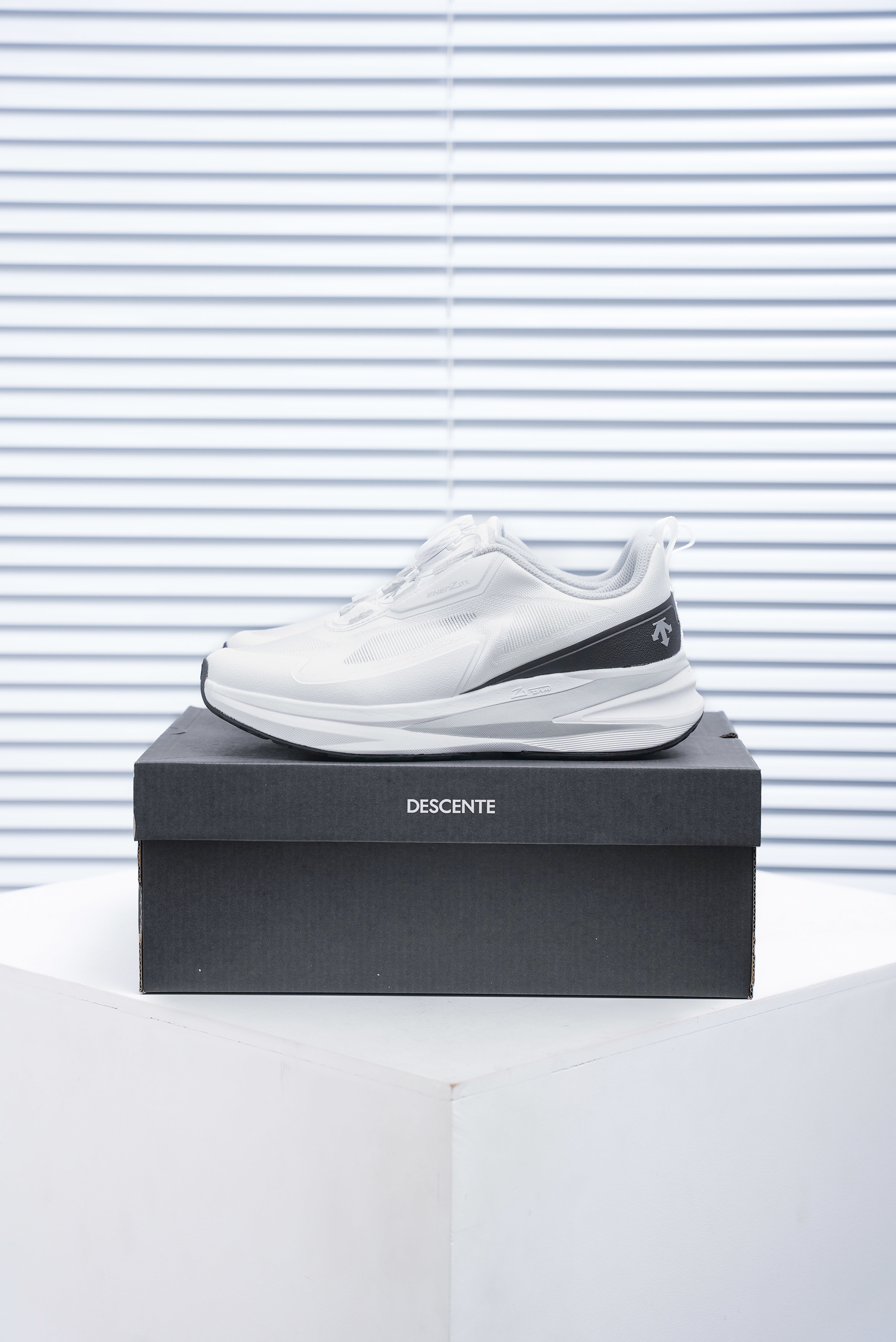 Descente Enerzite Super (1:1)_img_4