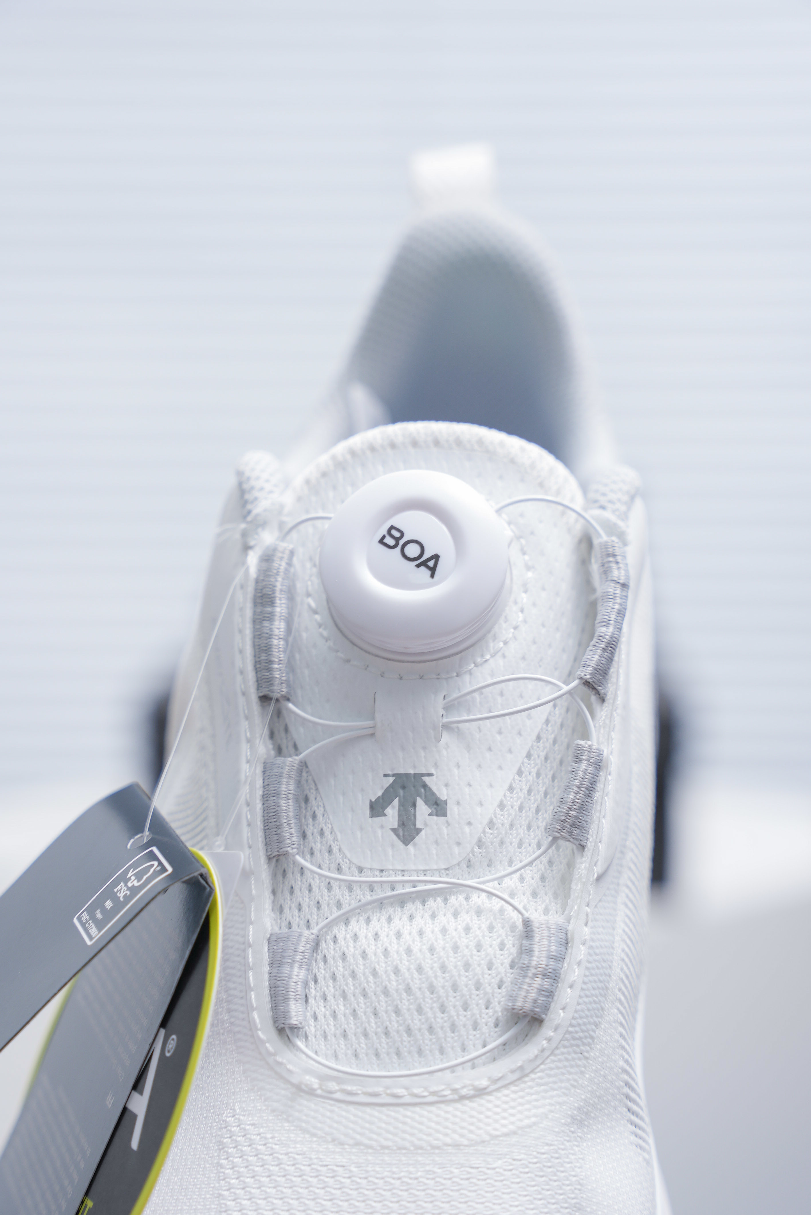 Descente Enerzite Super (1:1)_img_5