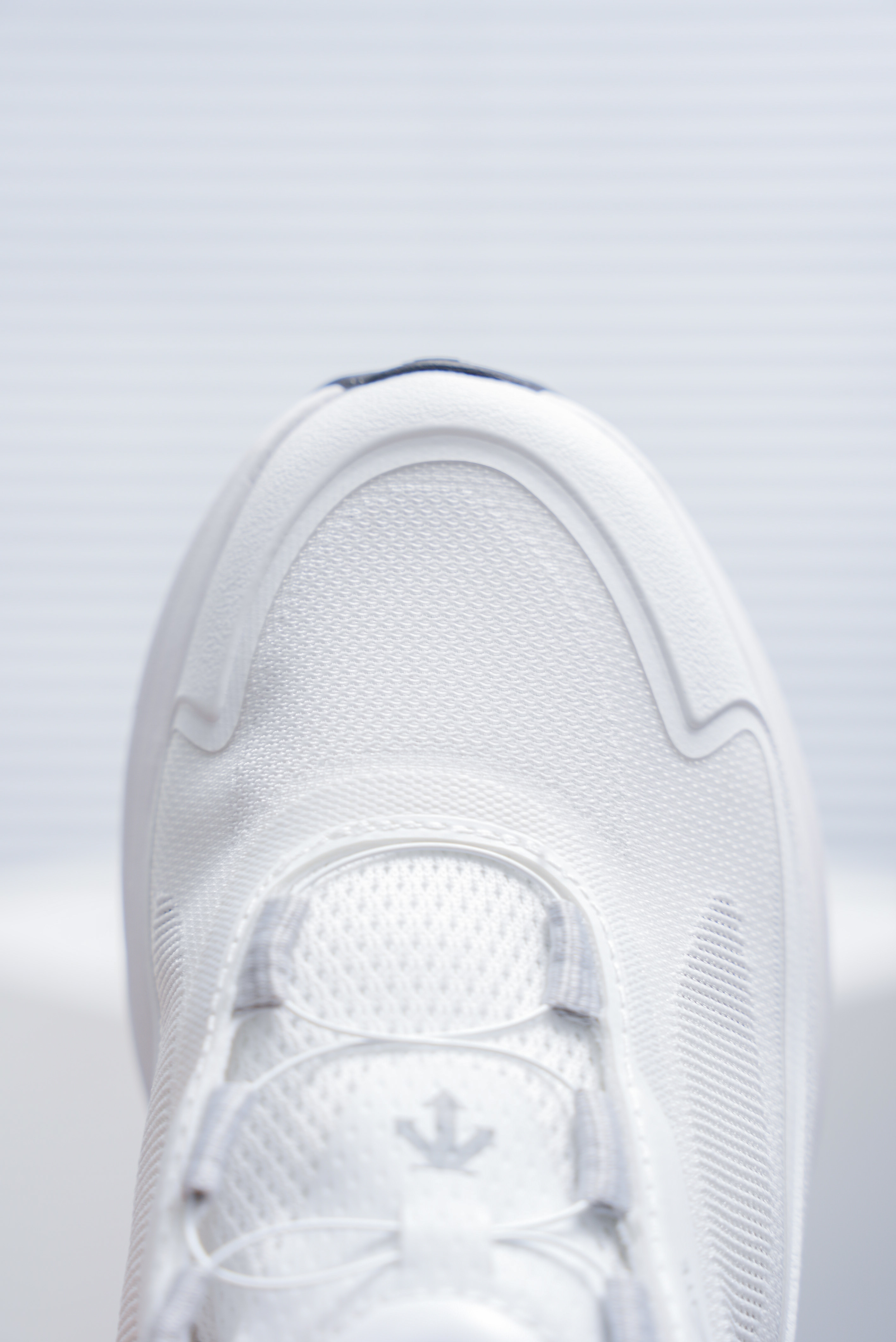 Descente Enerzite Super (1:1)_img_6