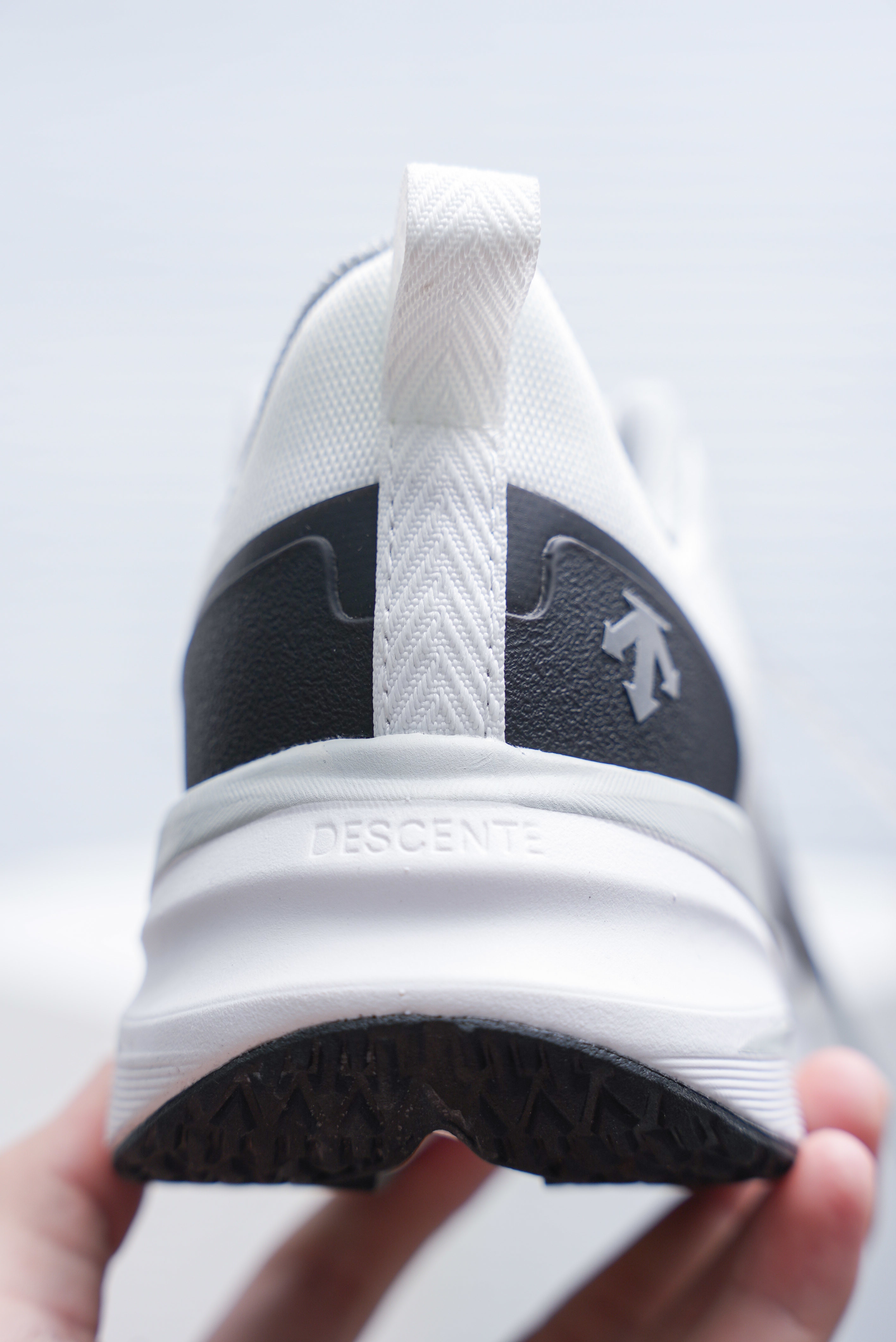 Descente Enerzite Super (1:1)_img_7