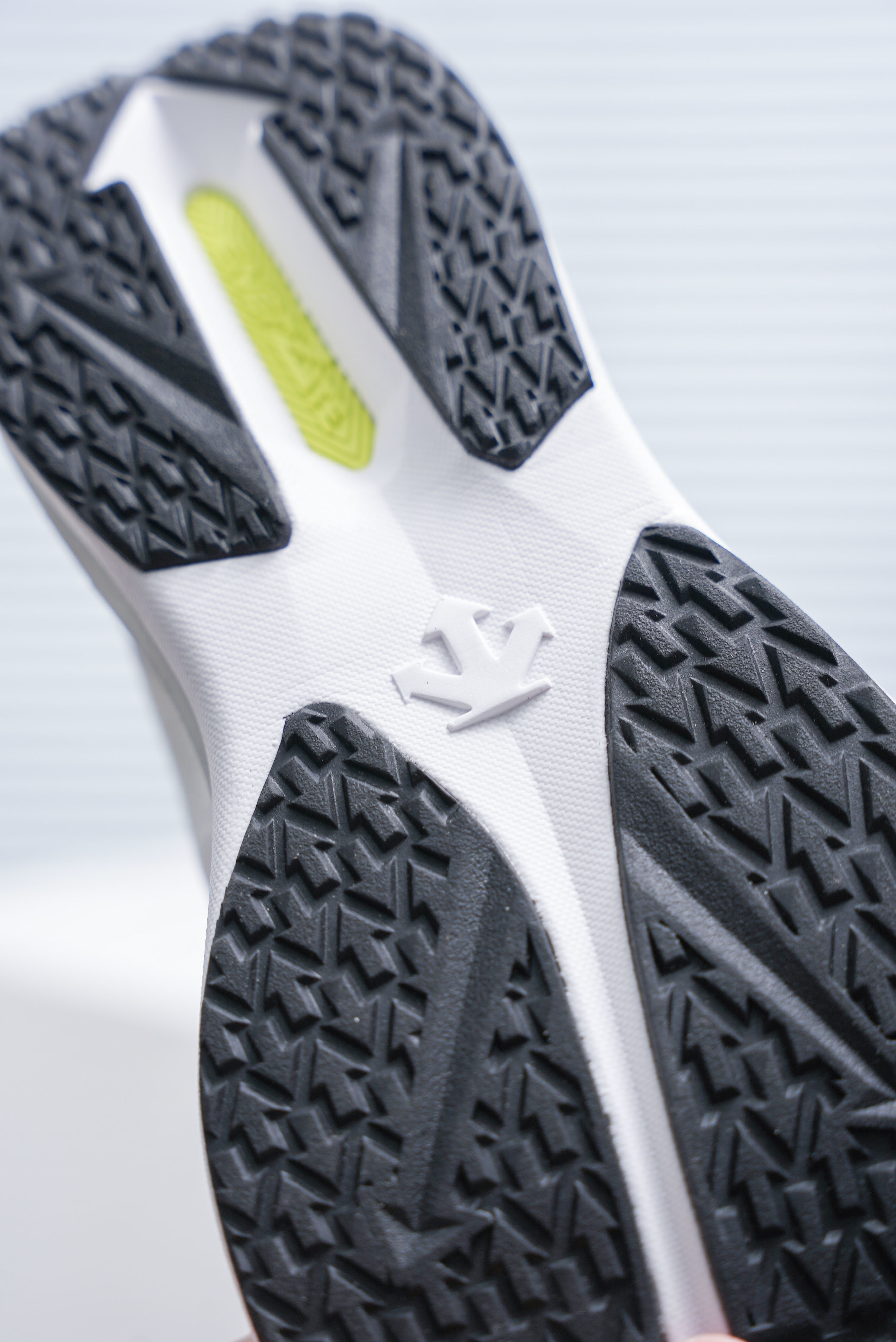 Descente Enerzite Super (1:1)_img_8