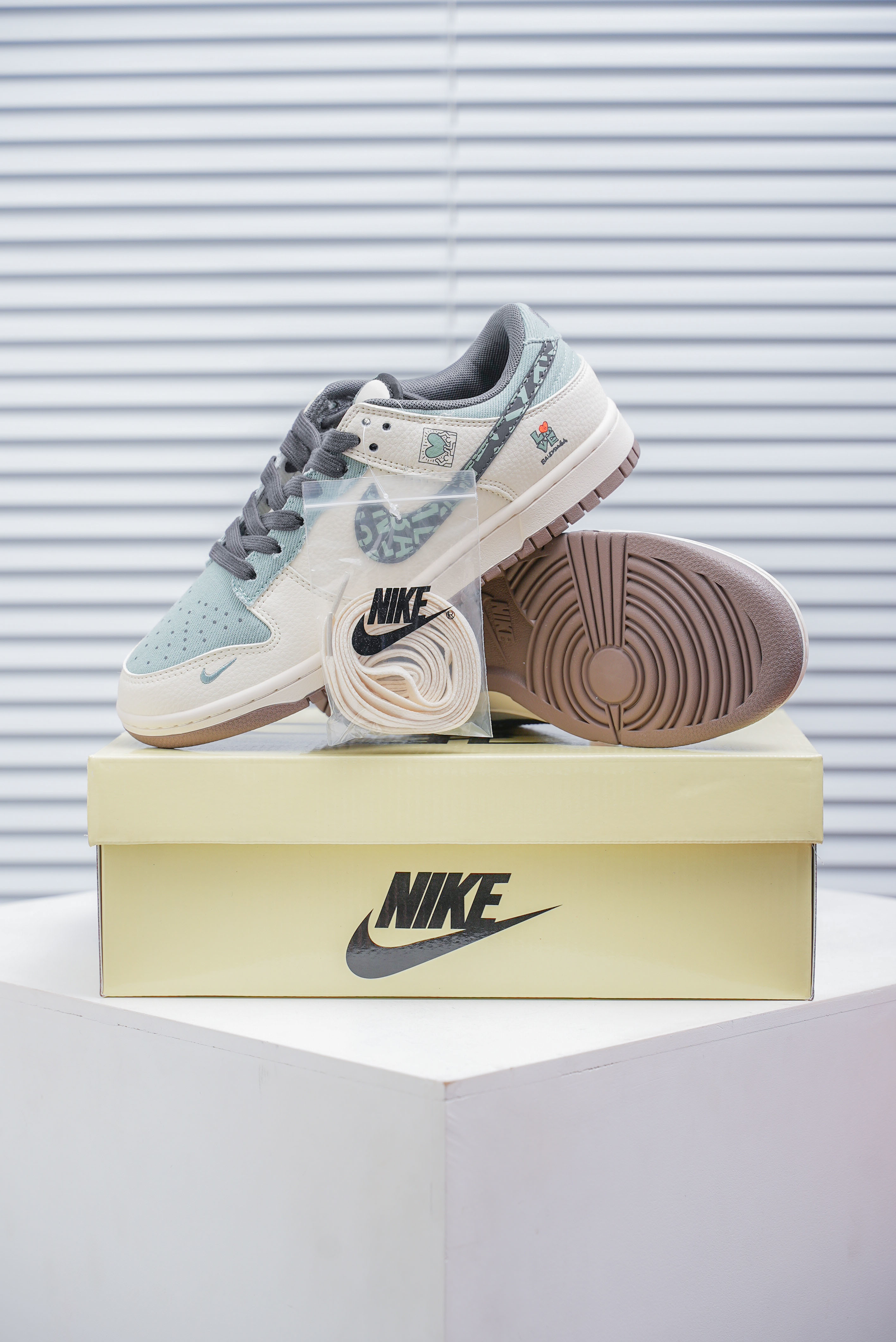 Nike SB Dunk Low (1:1)_img_0