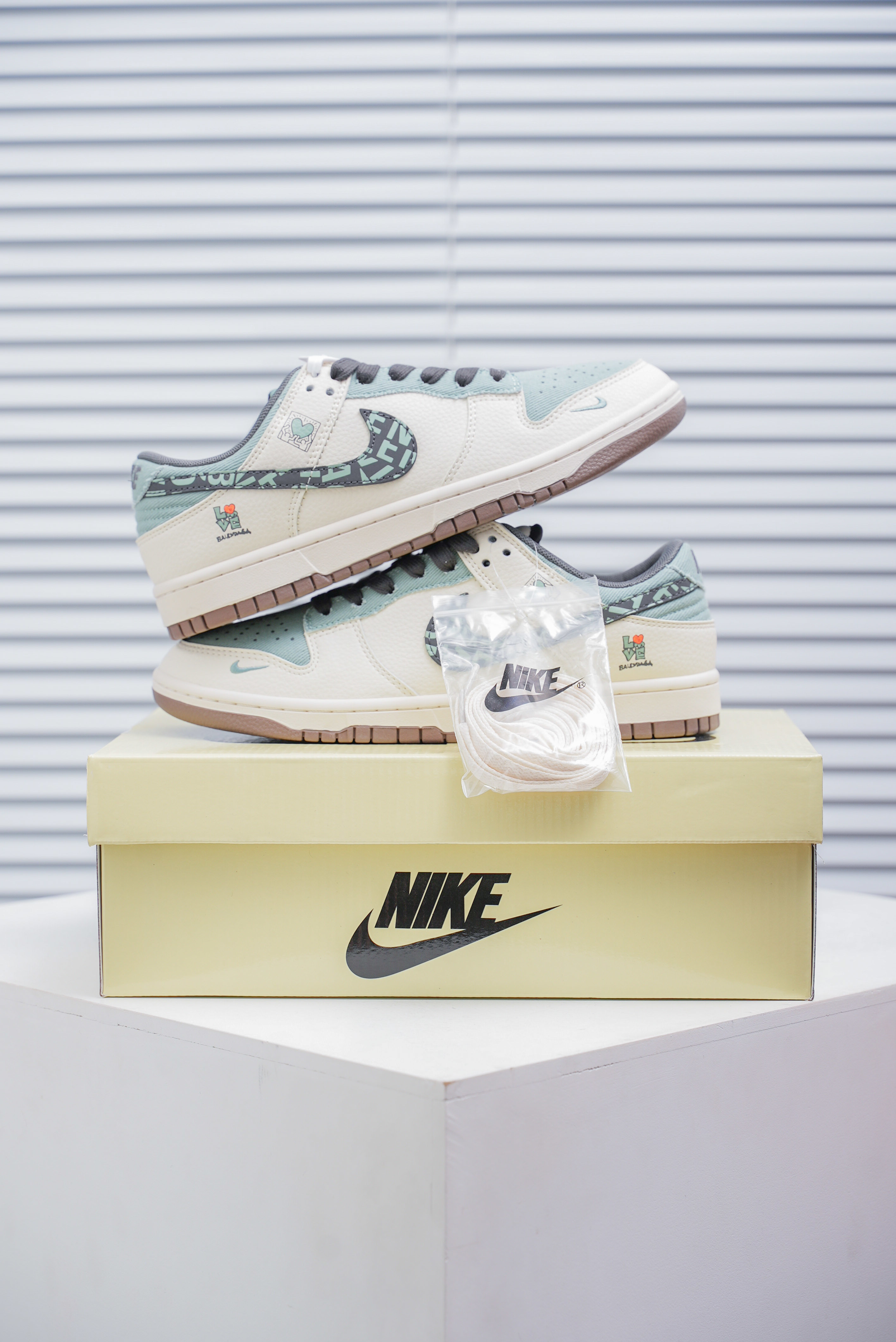 Nike SB Dunk Low (1:1)_img_1