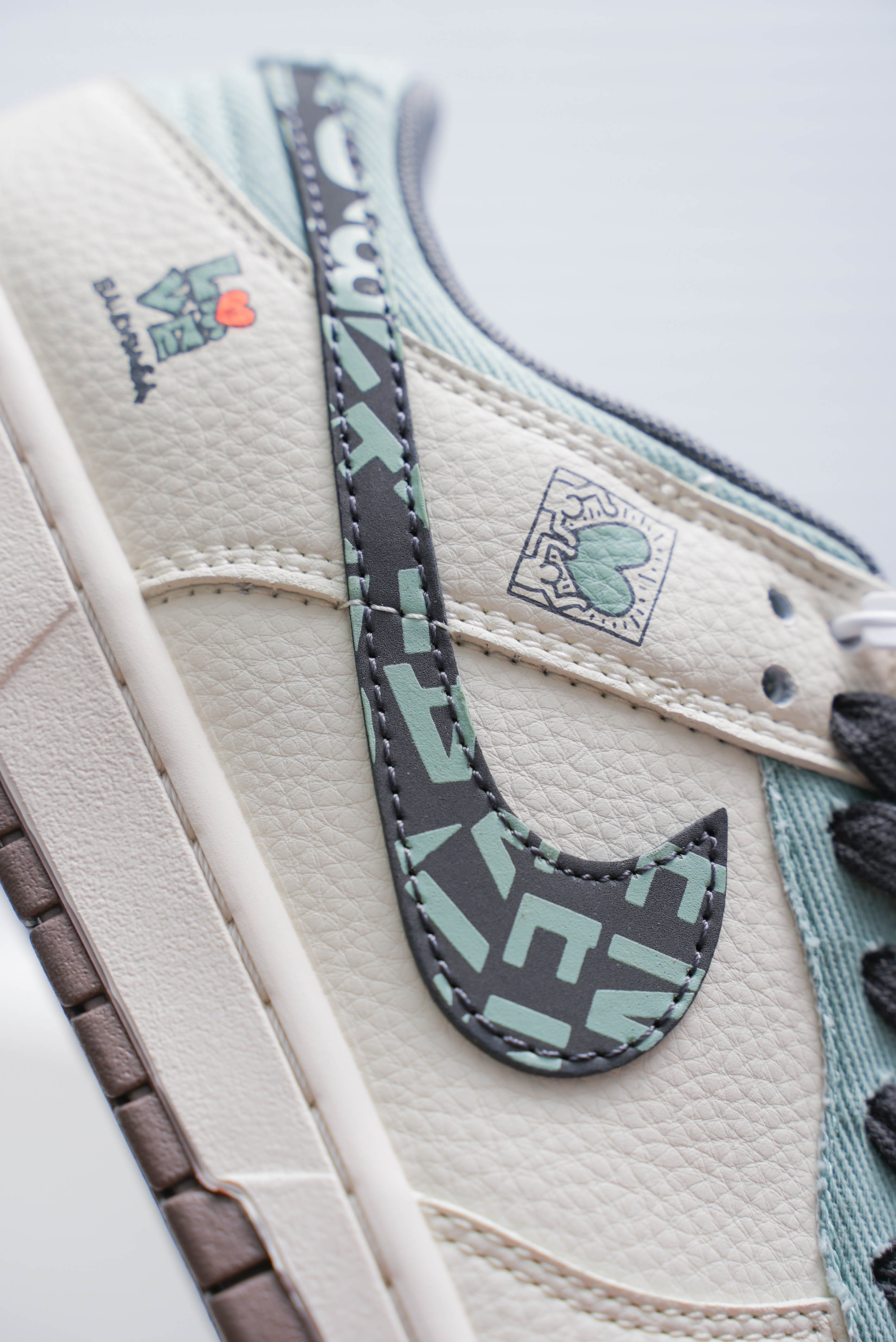 Nike SB Dunk Low (1:1)_img_2