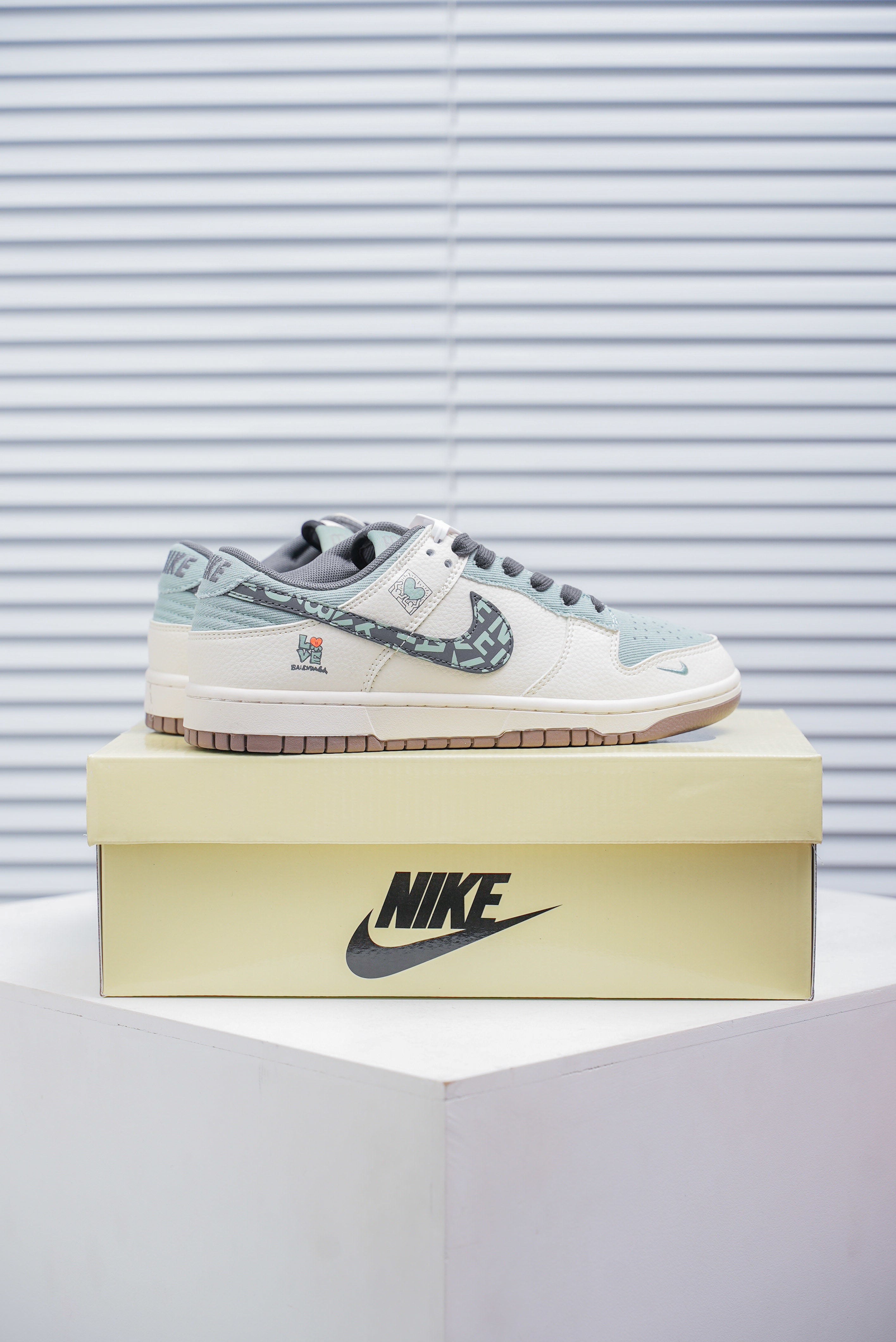 Nike SB Dunk Low (1:1)_img_3