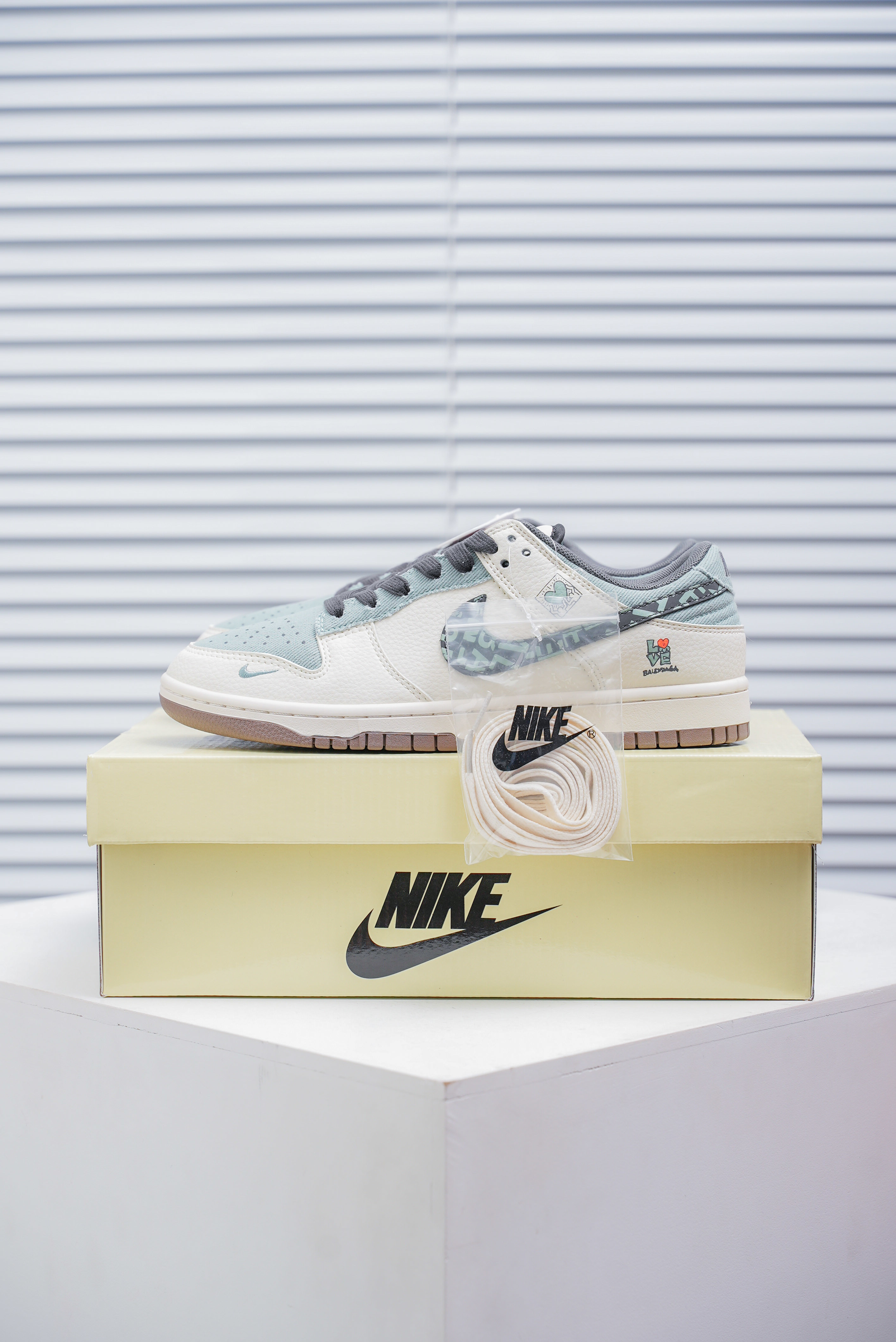 Nike SB Dunk Low (1:1)_img_4