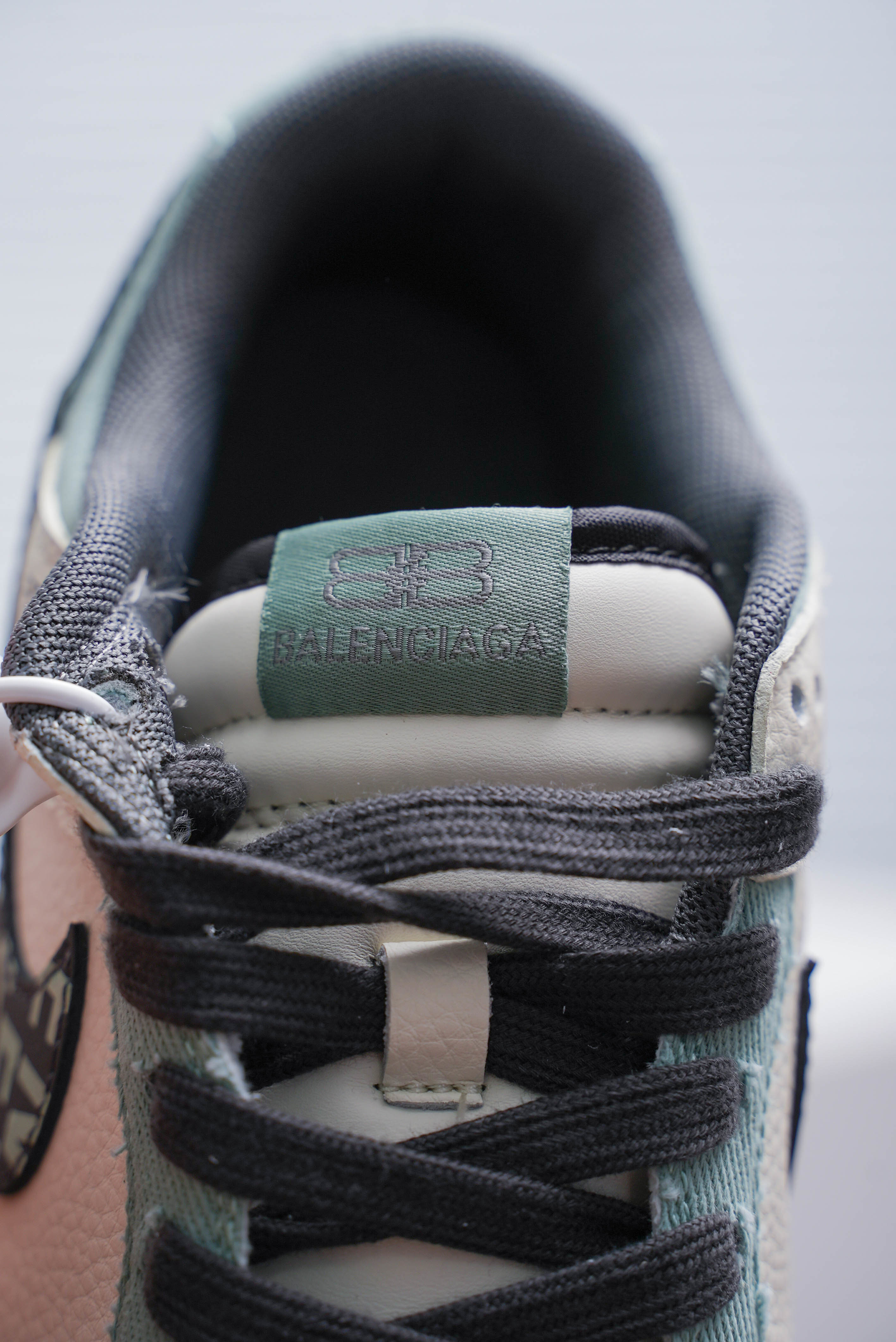 Nike SB Dunk Low (1:1)_img_5