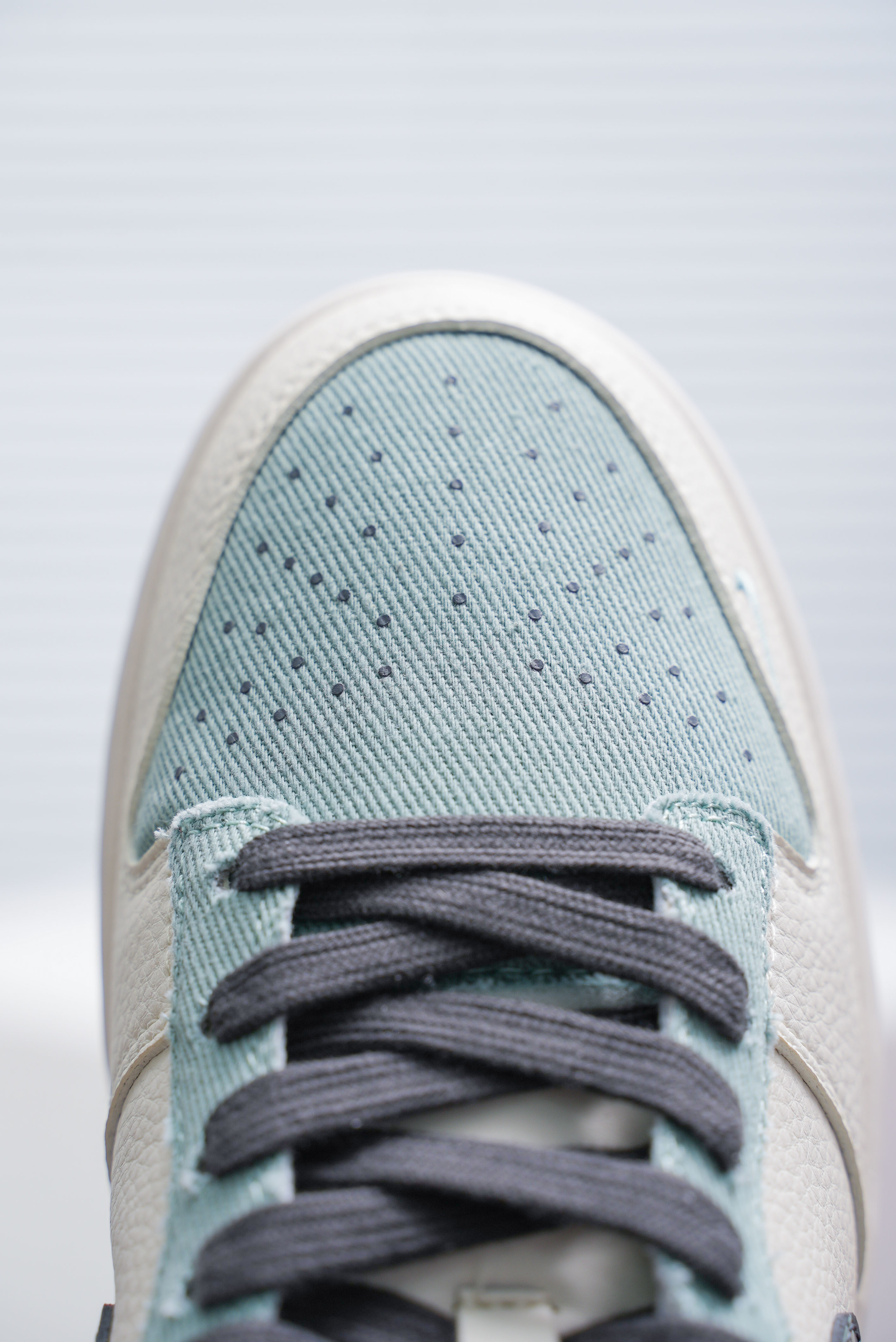 Nike SB Dunk Low (1:1)_img_6