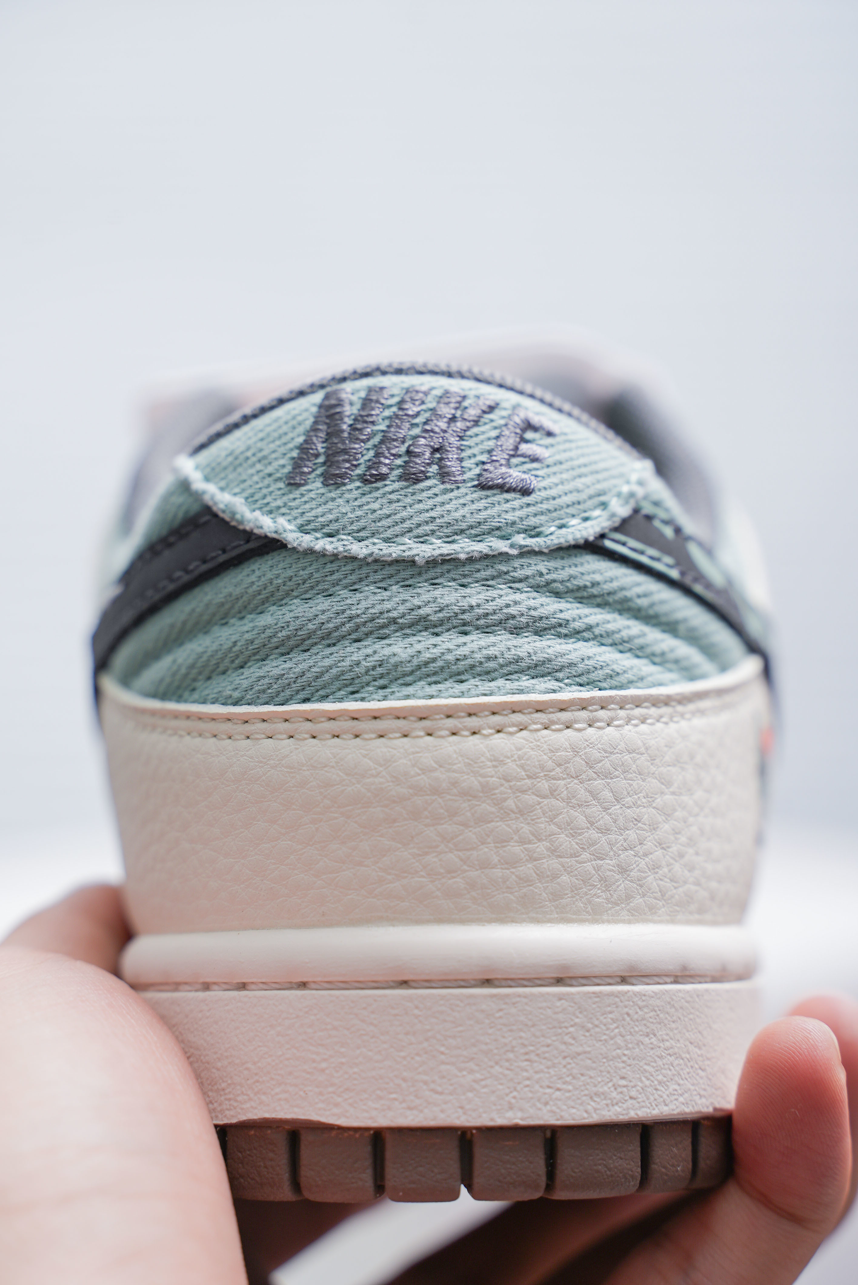 Nike SB Dunk Low (1:1)_img_7