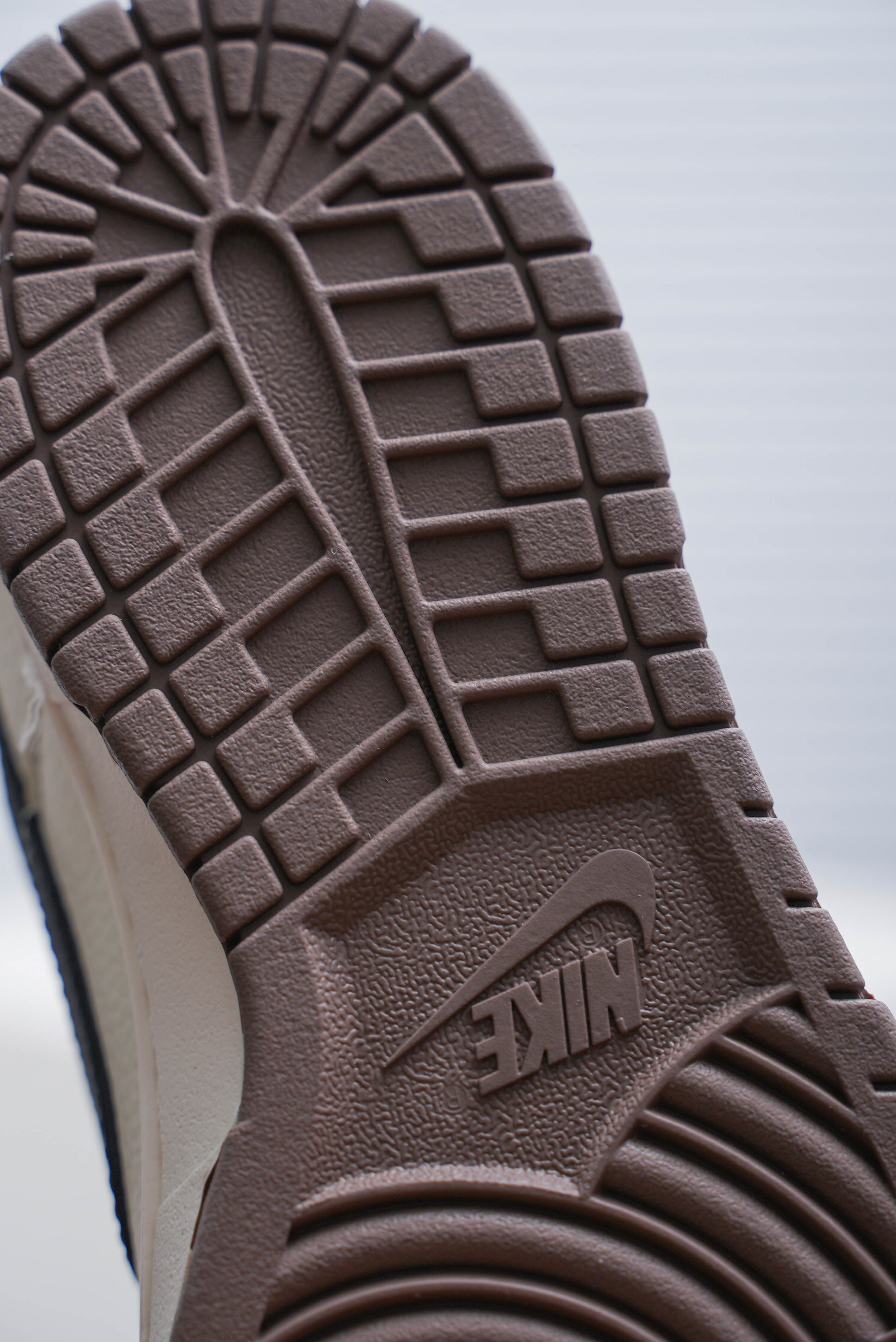 Nike SB Dunk Low (1:1)_img_8