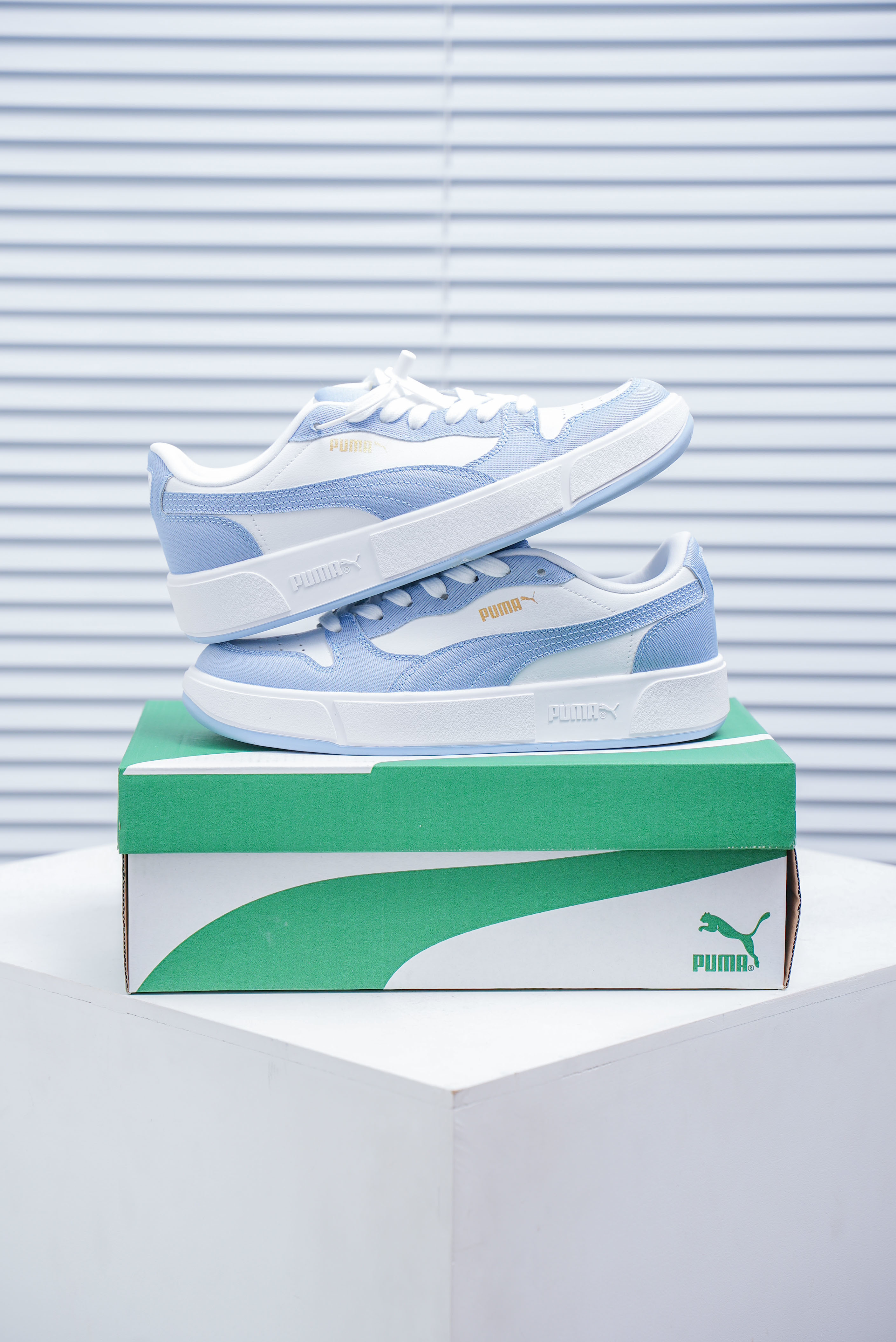 PUMA LX Court Low(1:1)_img_1
