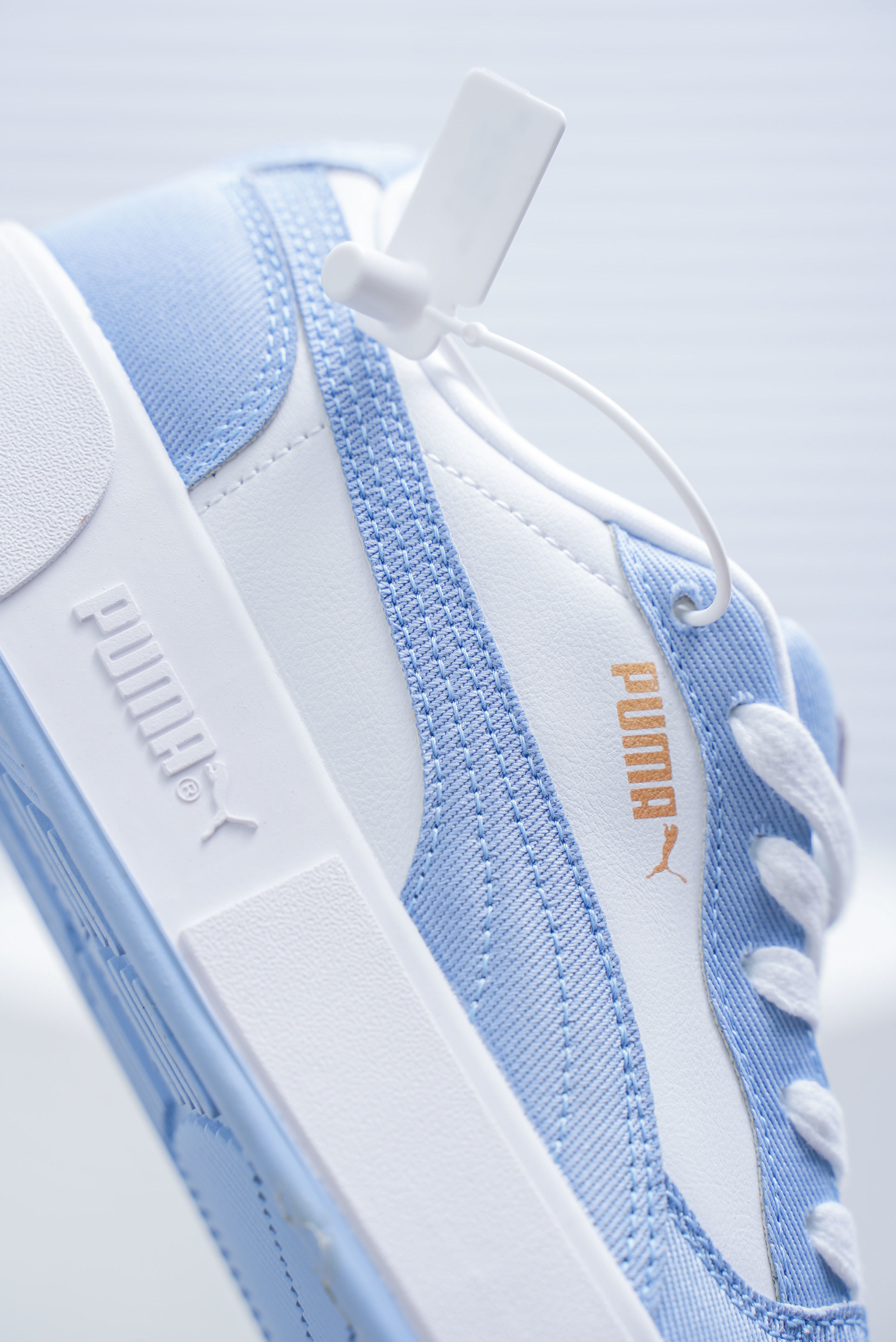 PUMA LX Court Low(1:1)_img_2