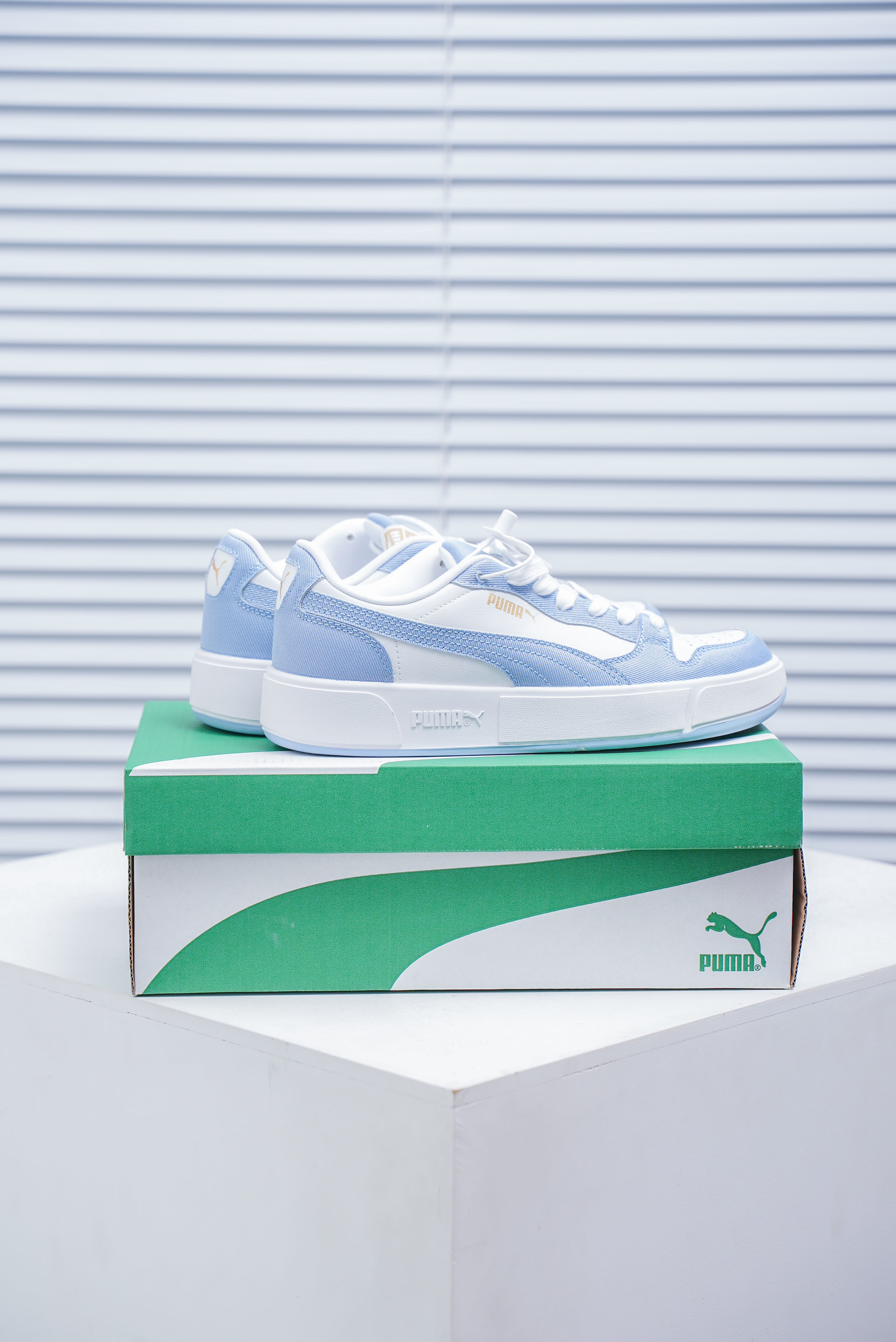 PUMA LX Court Low(1:1)_img_3