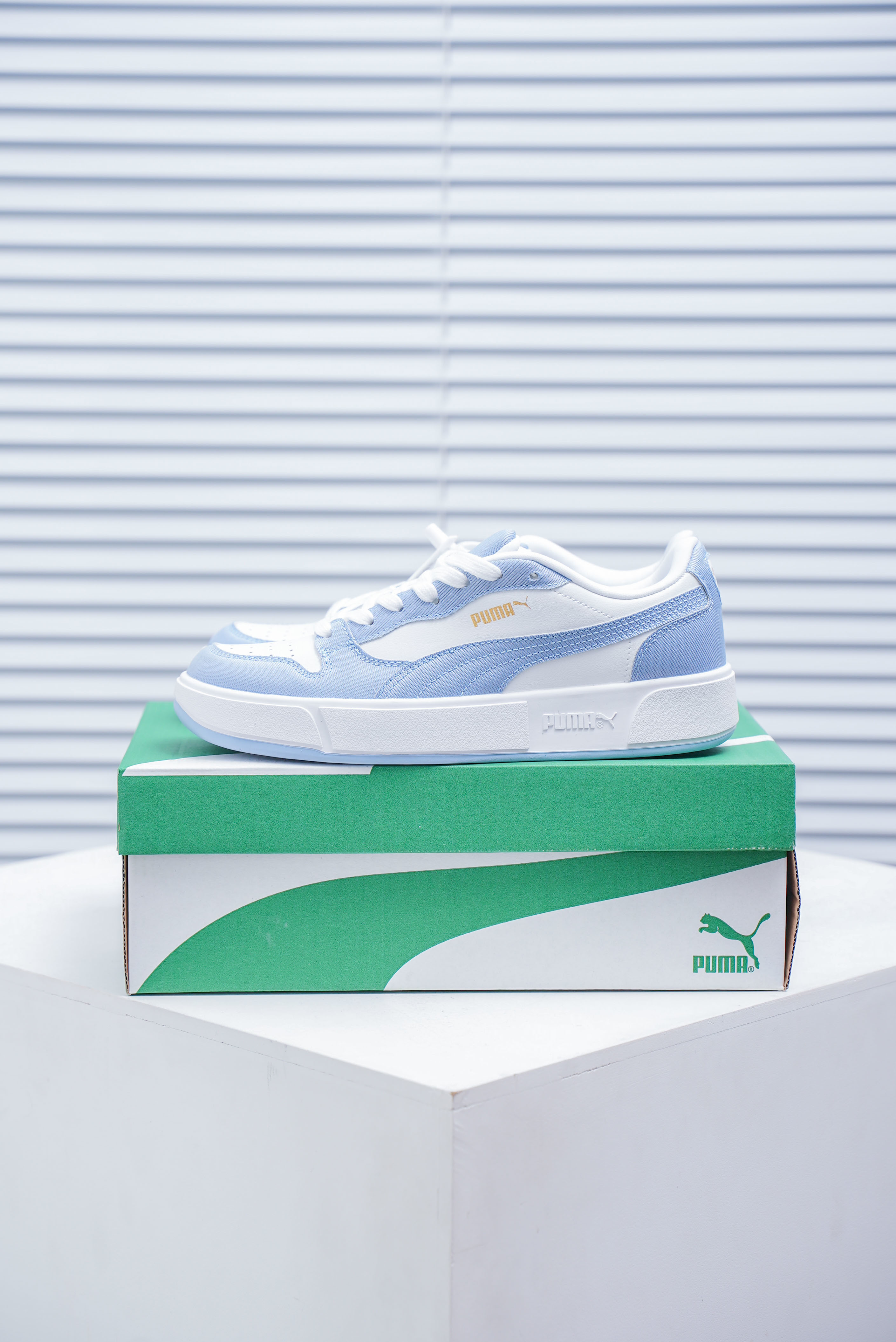 PUMA LX Court Low(1:1)_img_4