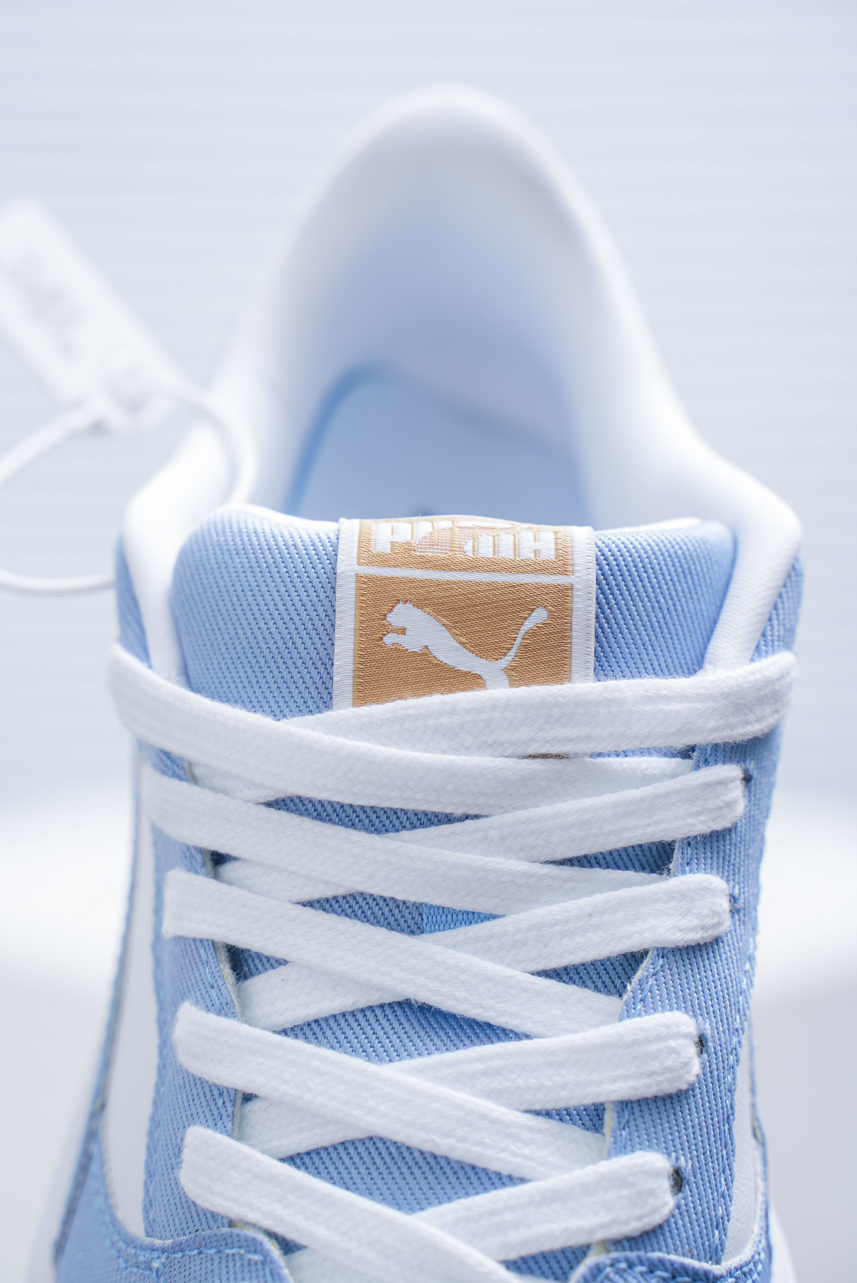 PUMA LX Court Low(1:1)_img_5