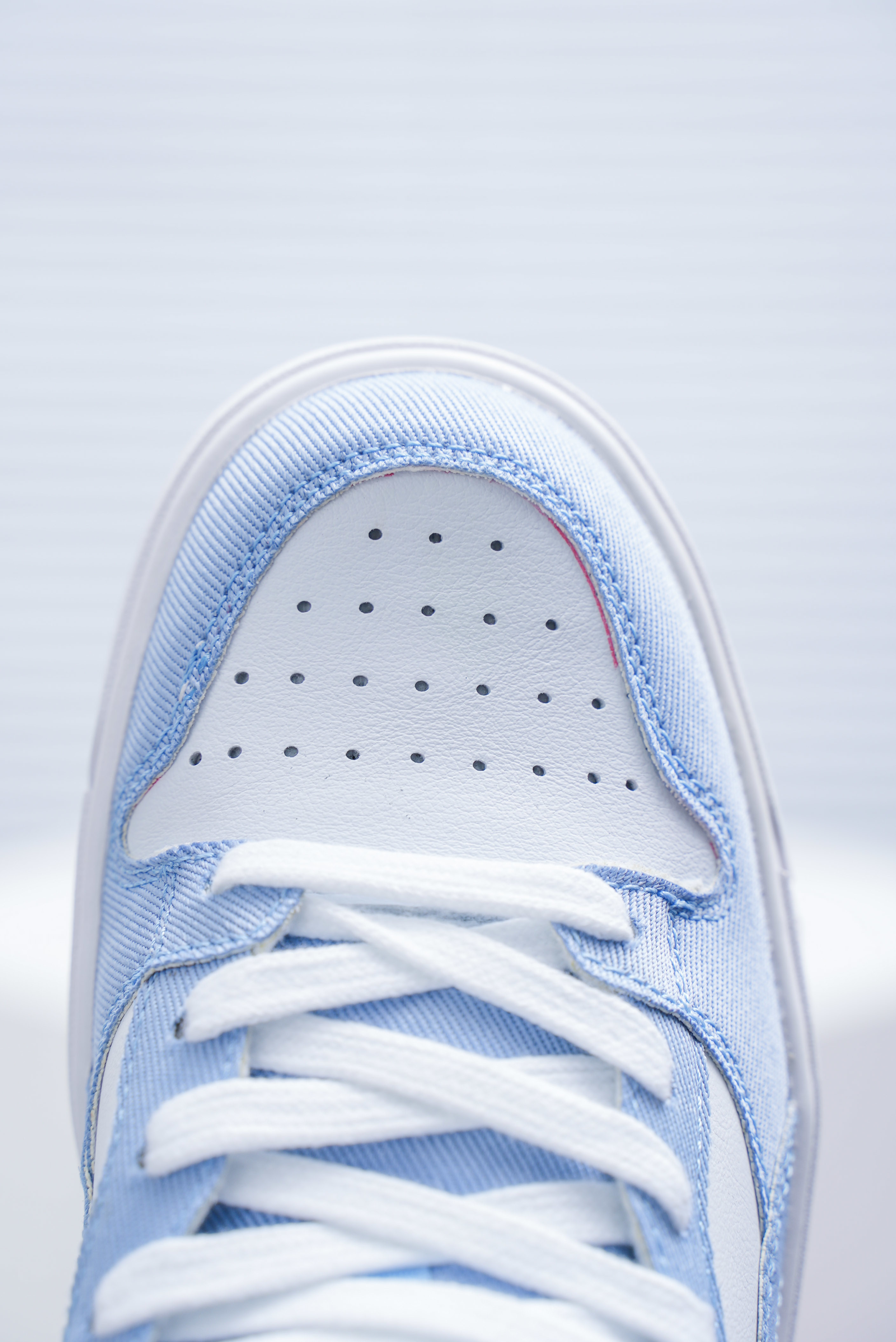 PUMA LX Court Low(1:1)_img_6