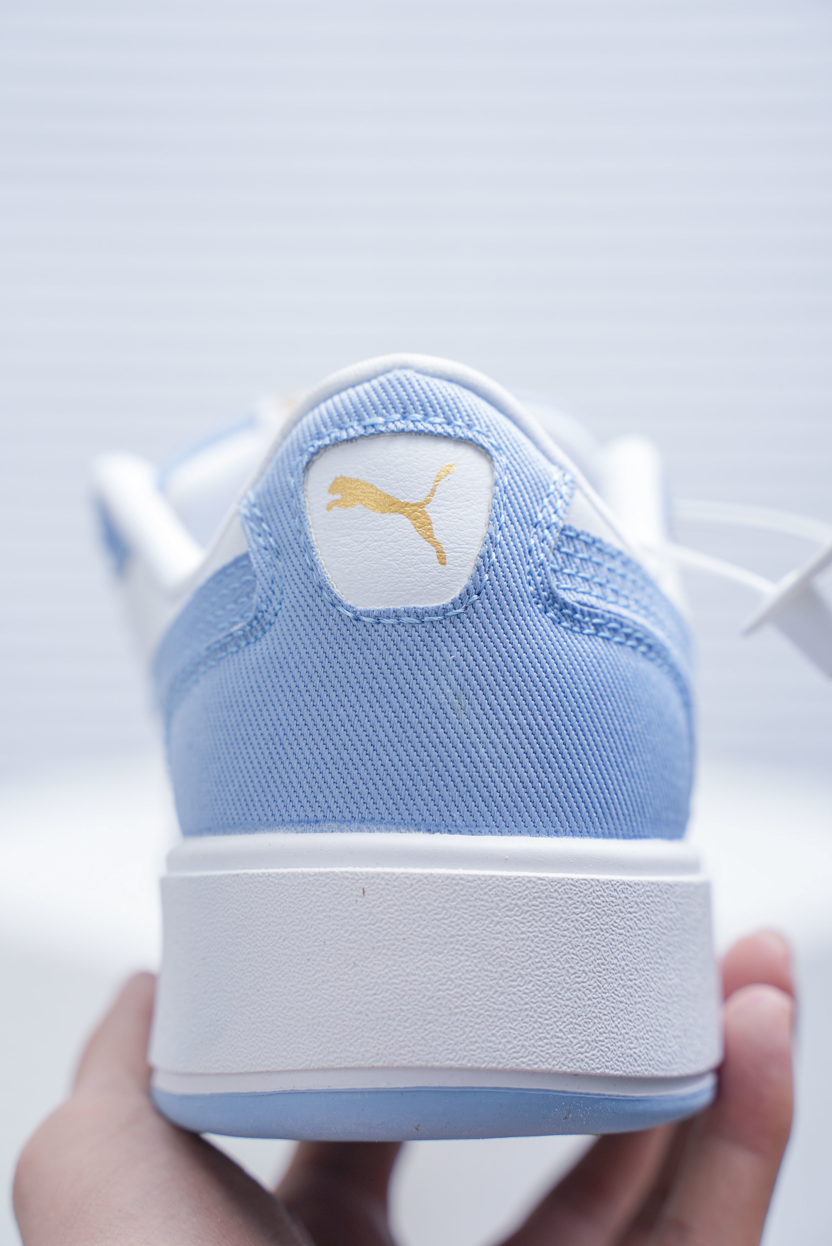 PUMA LX Court Low(1:1)_img_7