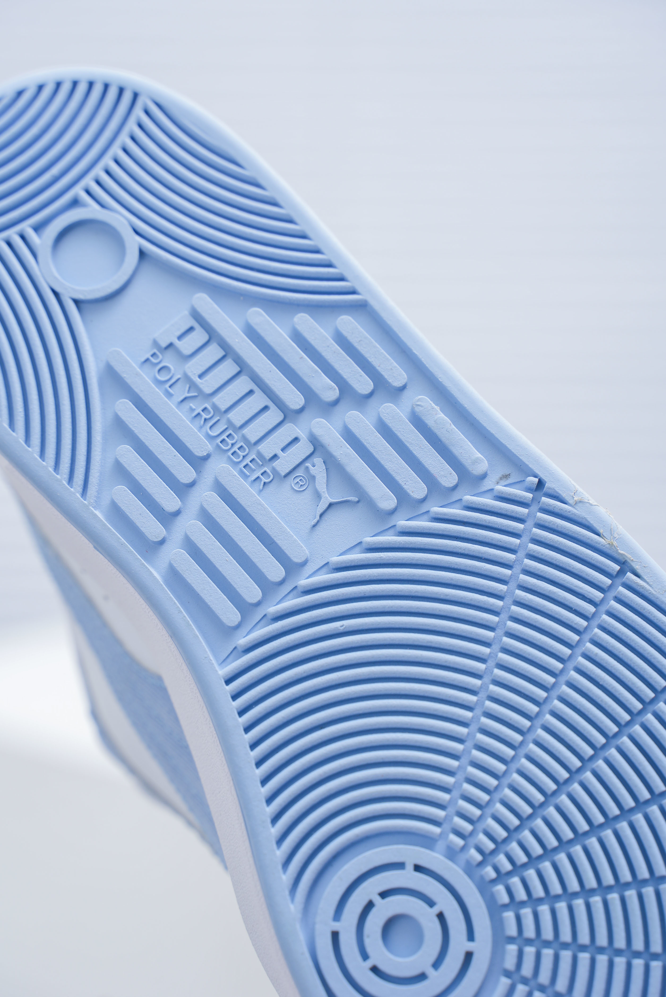 PUMA LX Court Low(1:1)_img_8