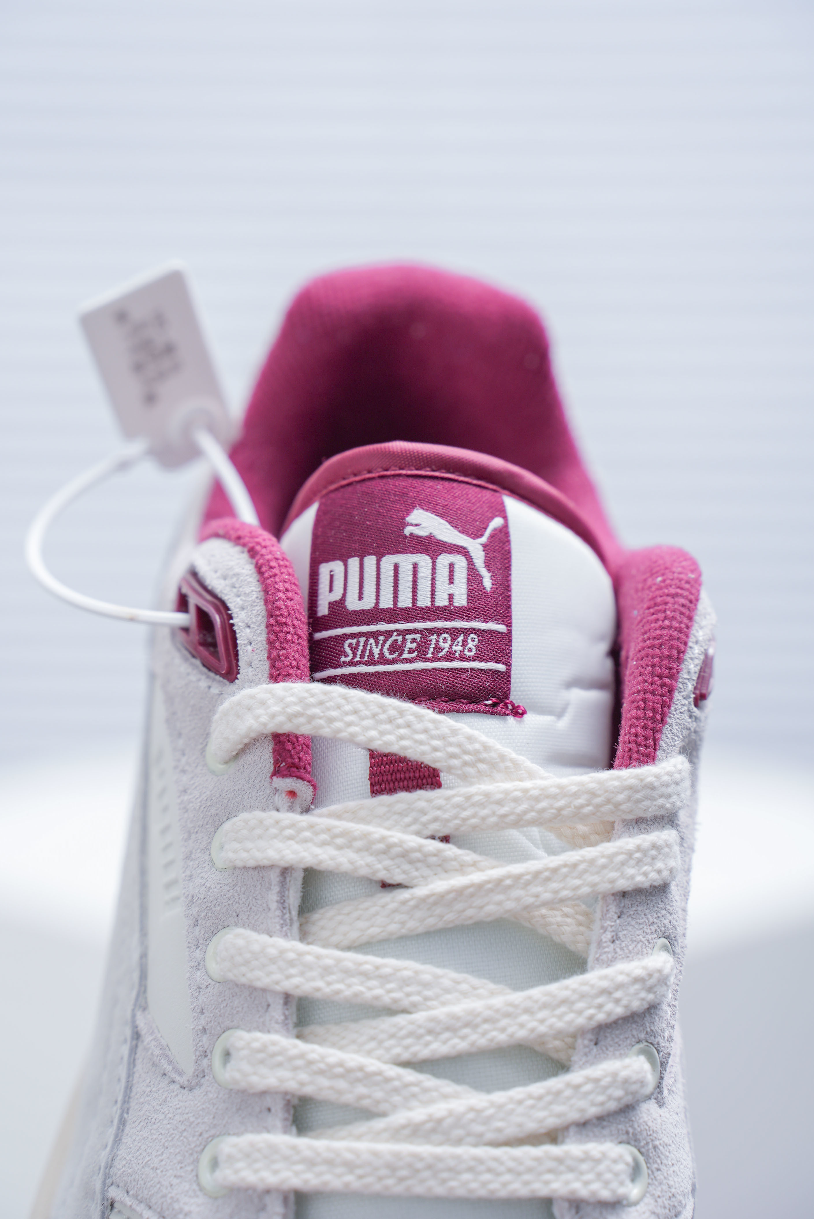 Puma Doublecourt PRM sneakers (1:1)_img_5
