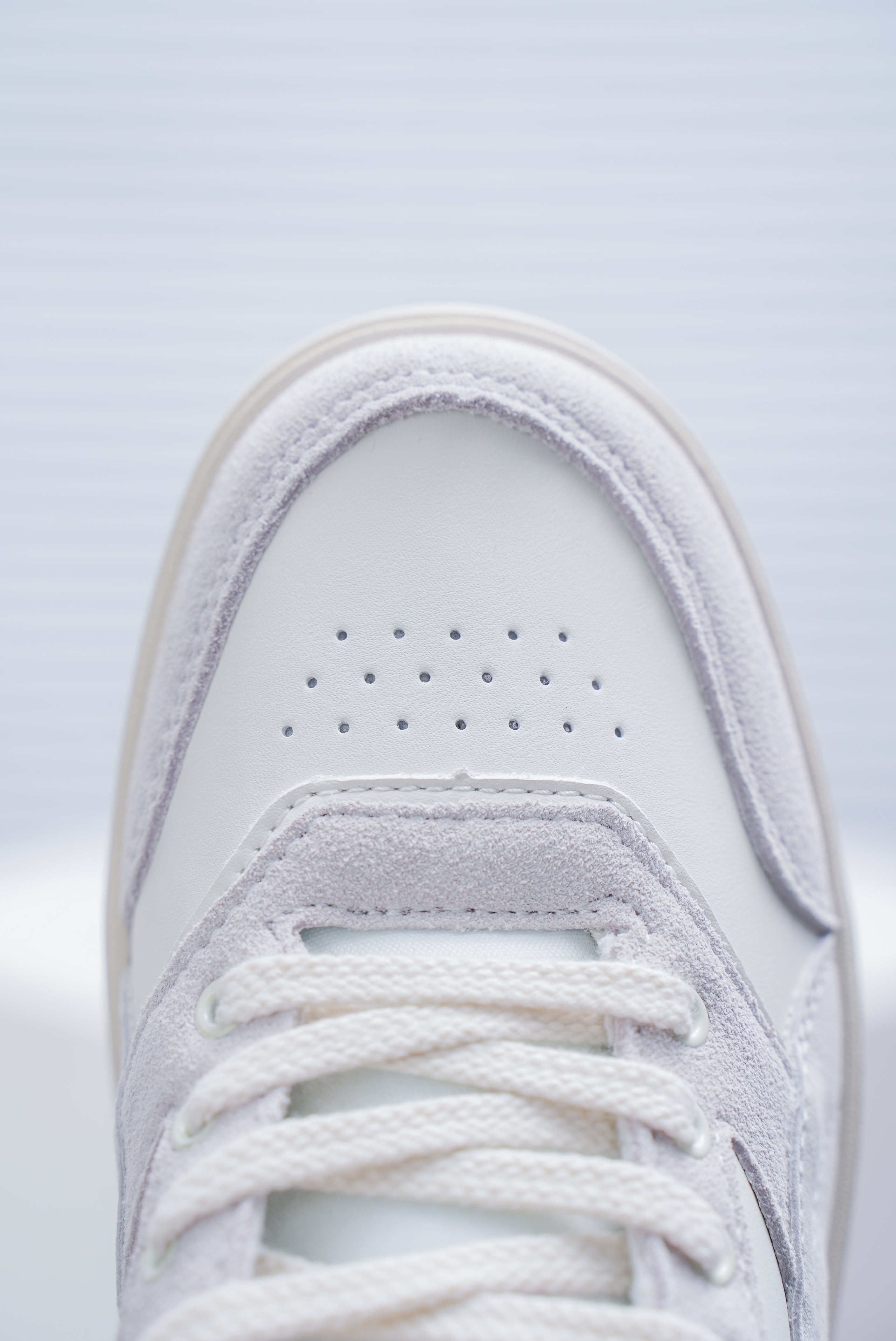 Puma Doublecourt PRM sneakers (1:1)_img_6