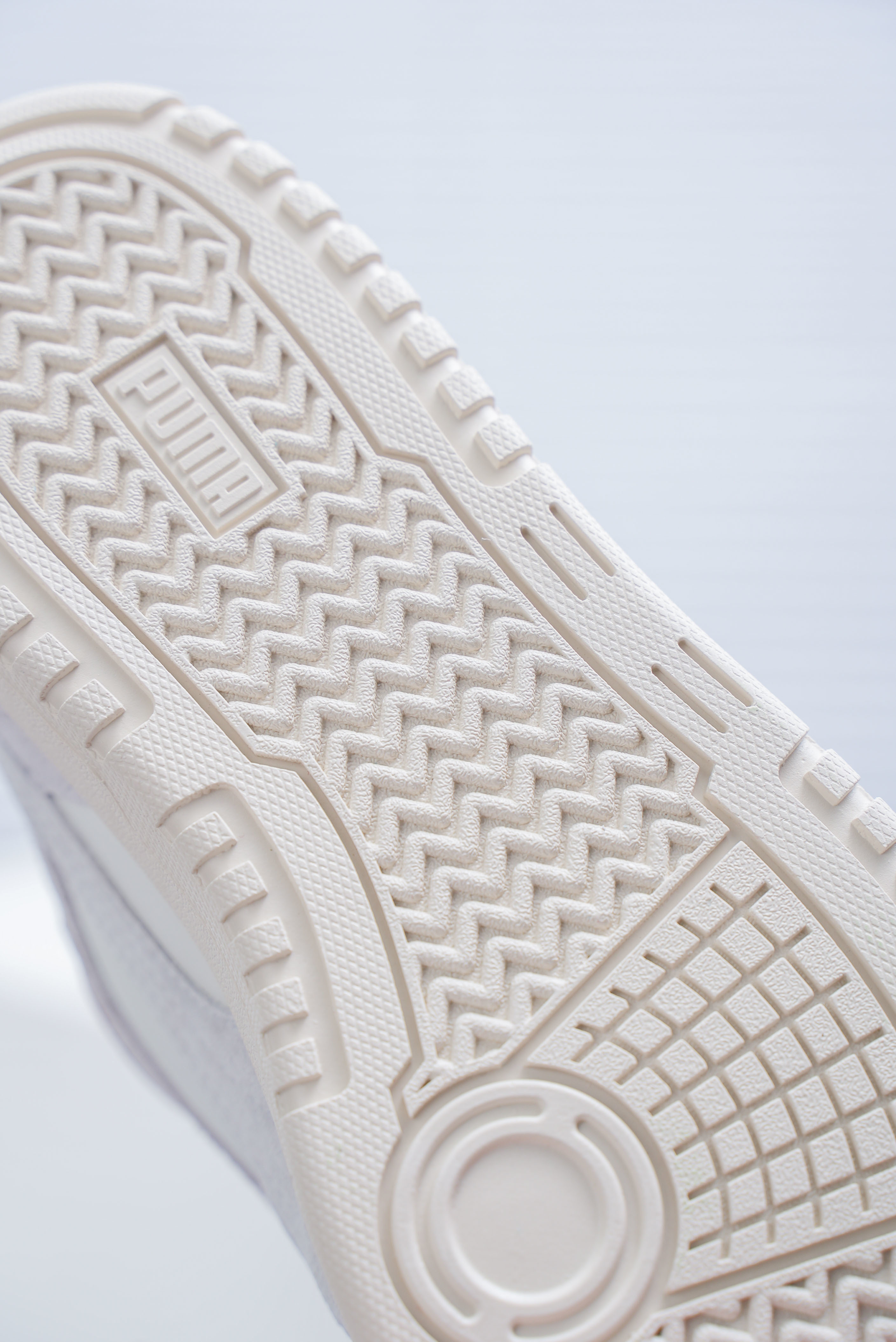 Puma Doublecourt PRM sneakers (1:1)_img_8