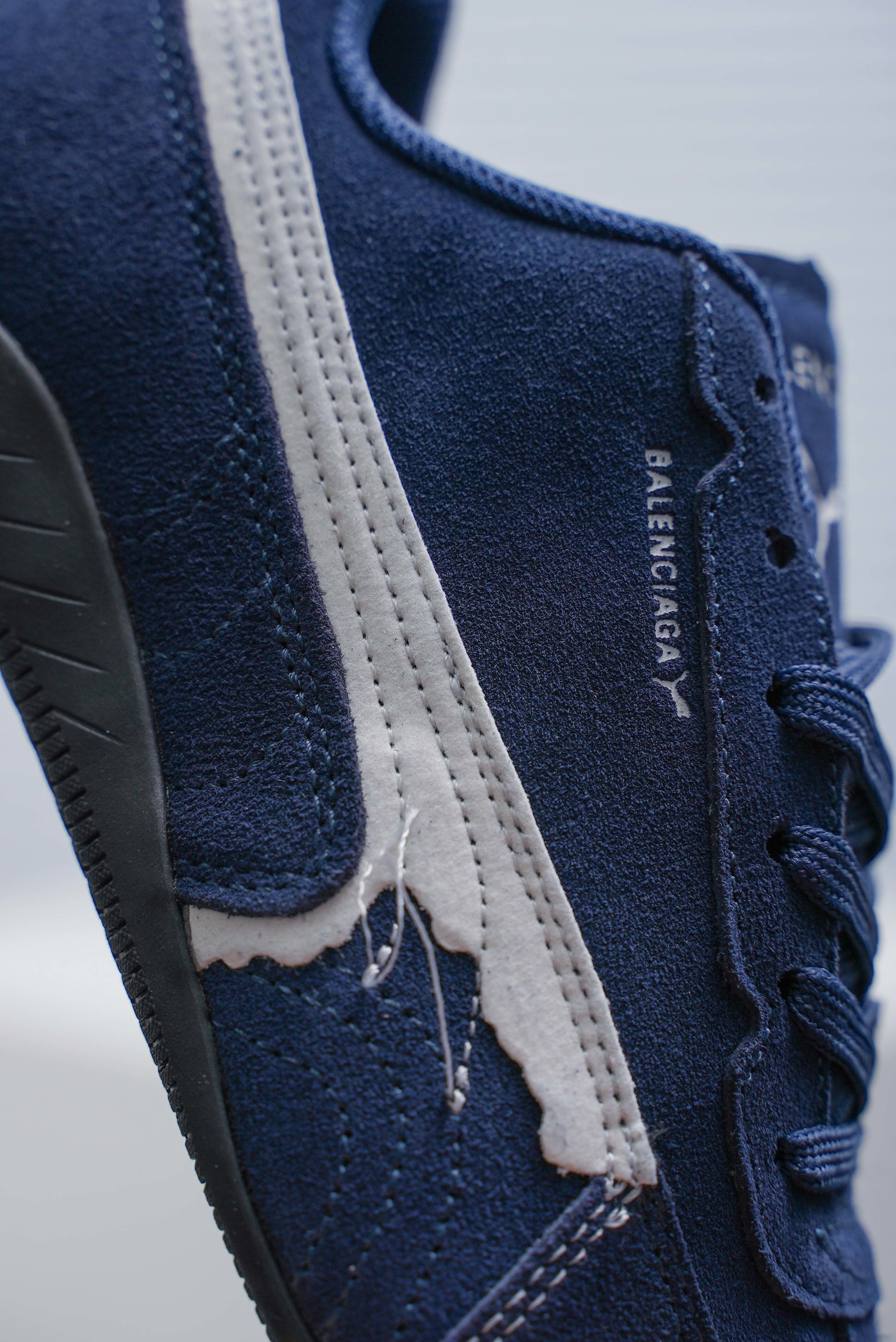 Puma speedcat x balenciaga (1:1)_img_2