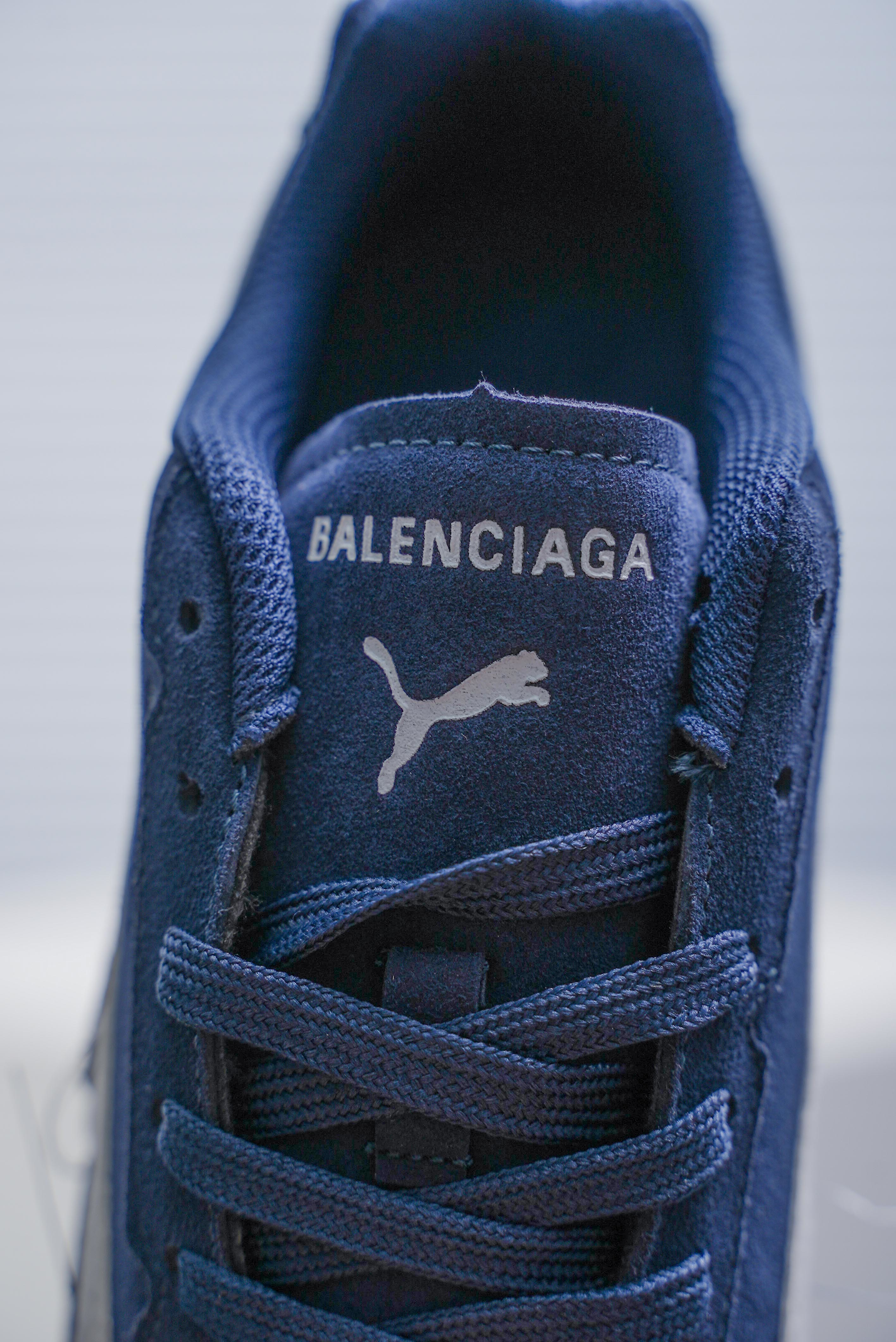 Puma speedcat x balenciaga (1:1)_img_5