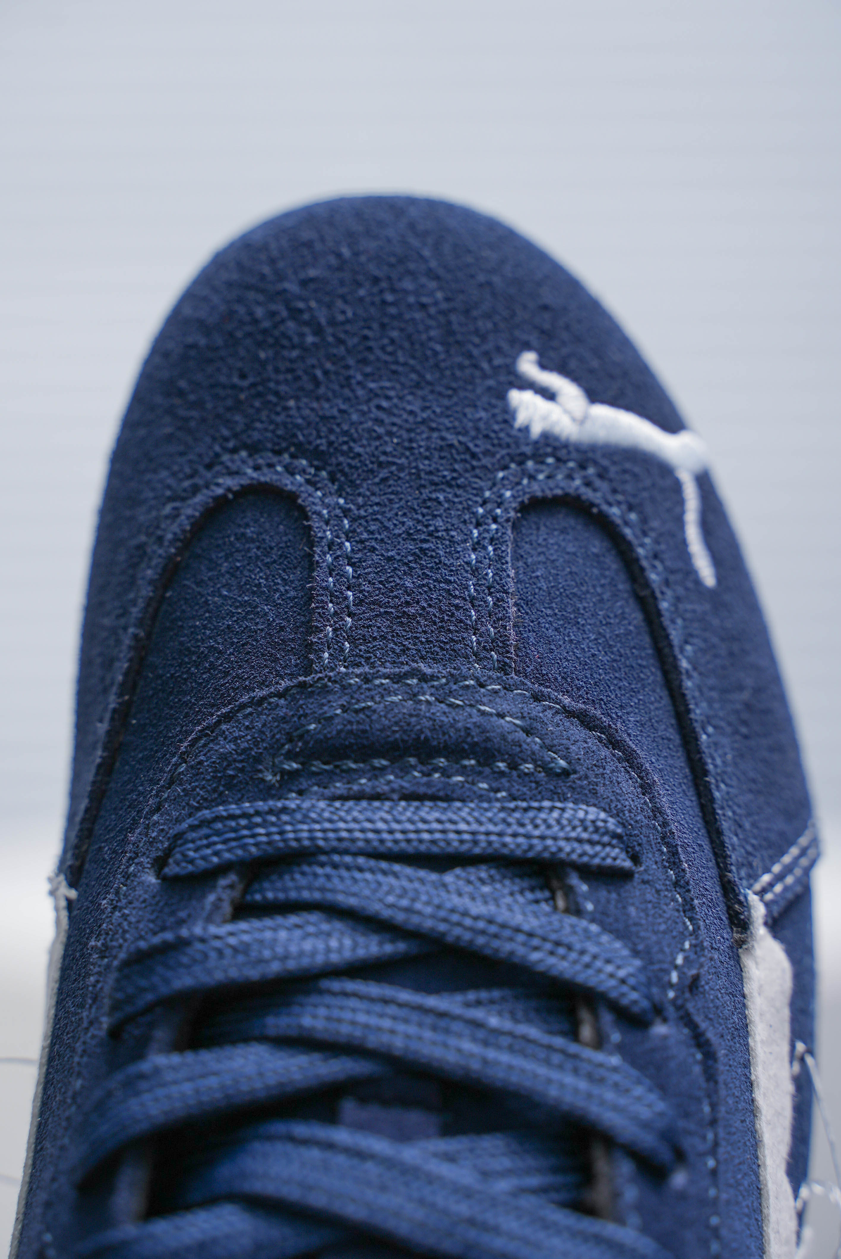 Puma speedcat x balenciaga (1:1)_img_6