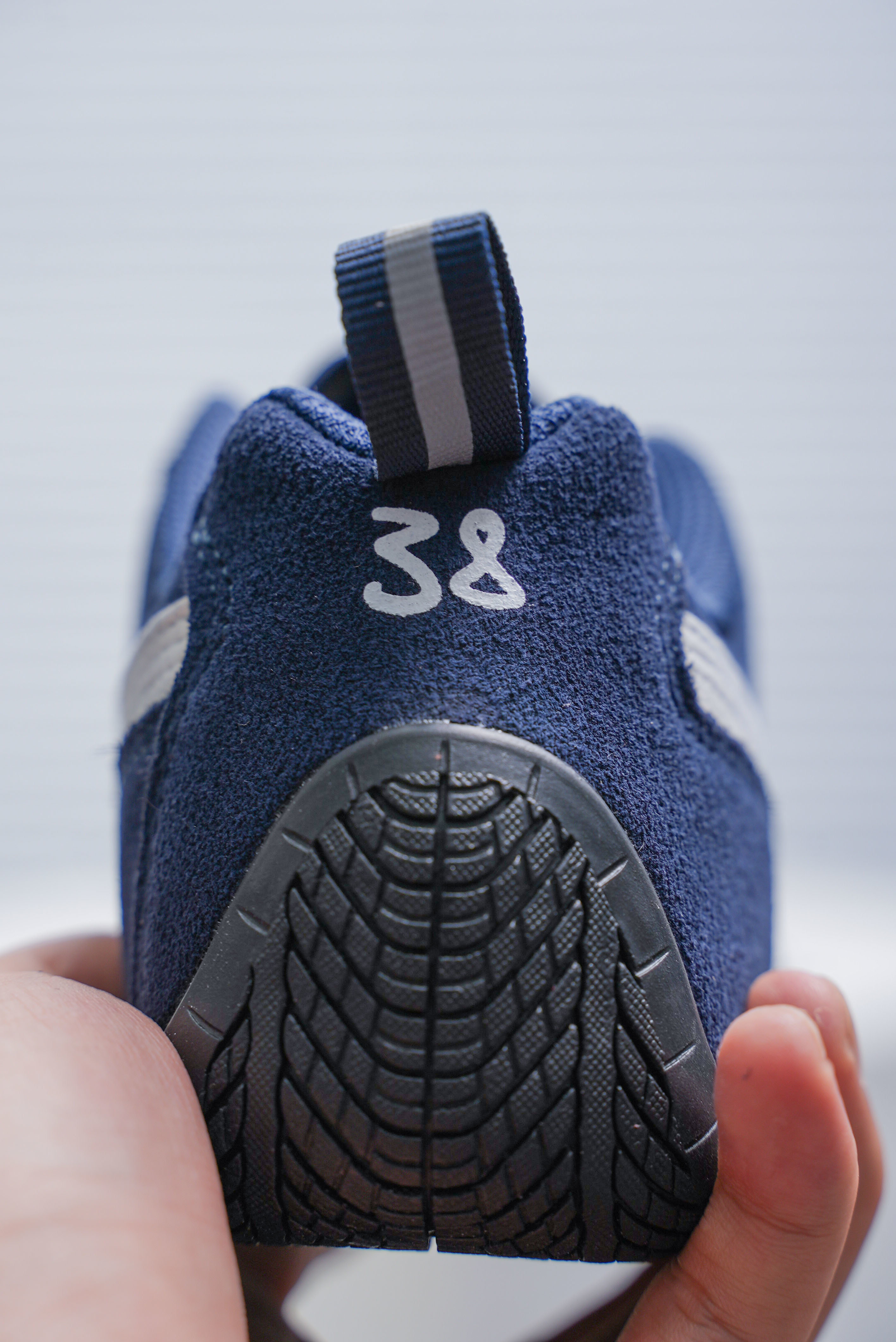 Puma speedcat x balenciaga (1:1)_img_7