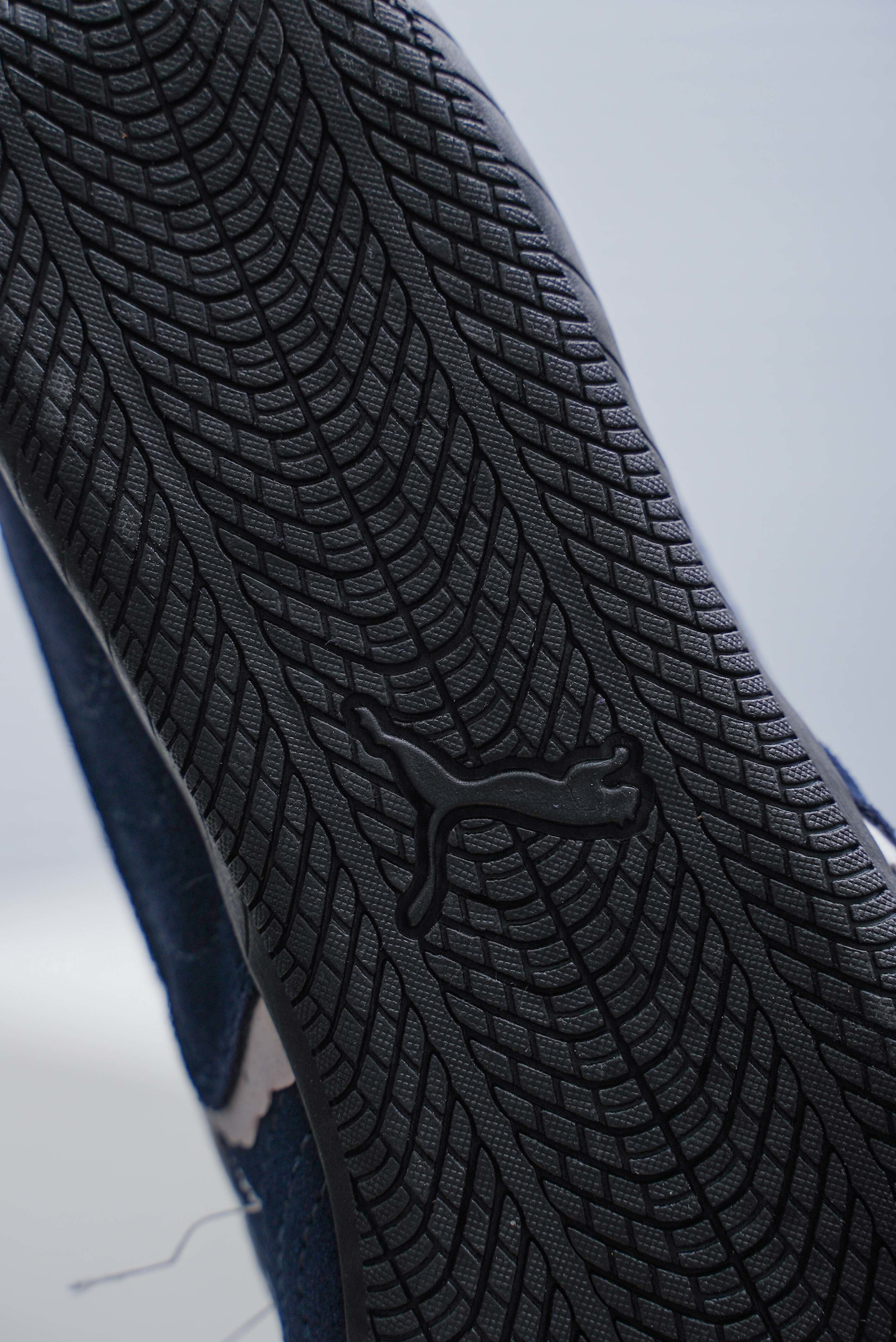 Puma speedcat x balenciaga (1:1)_img_8