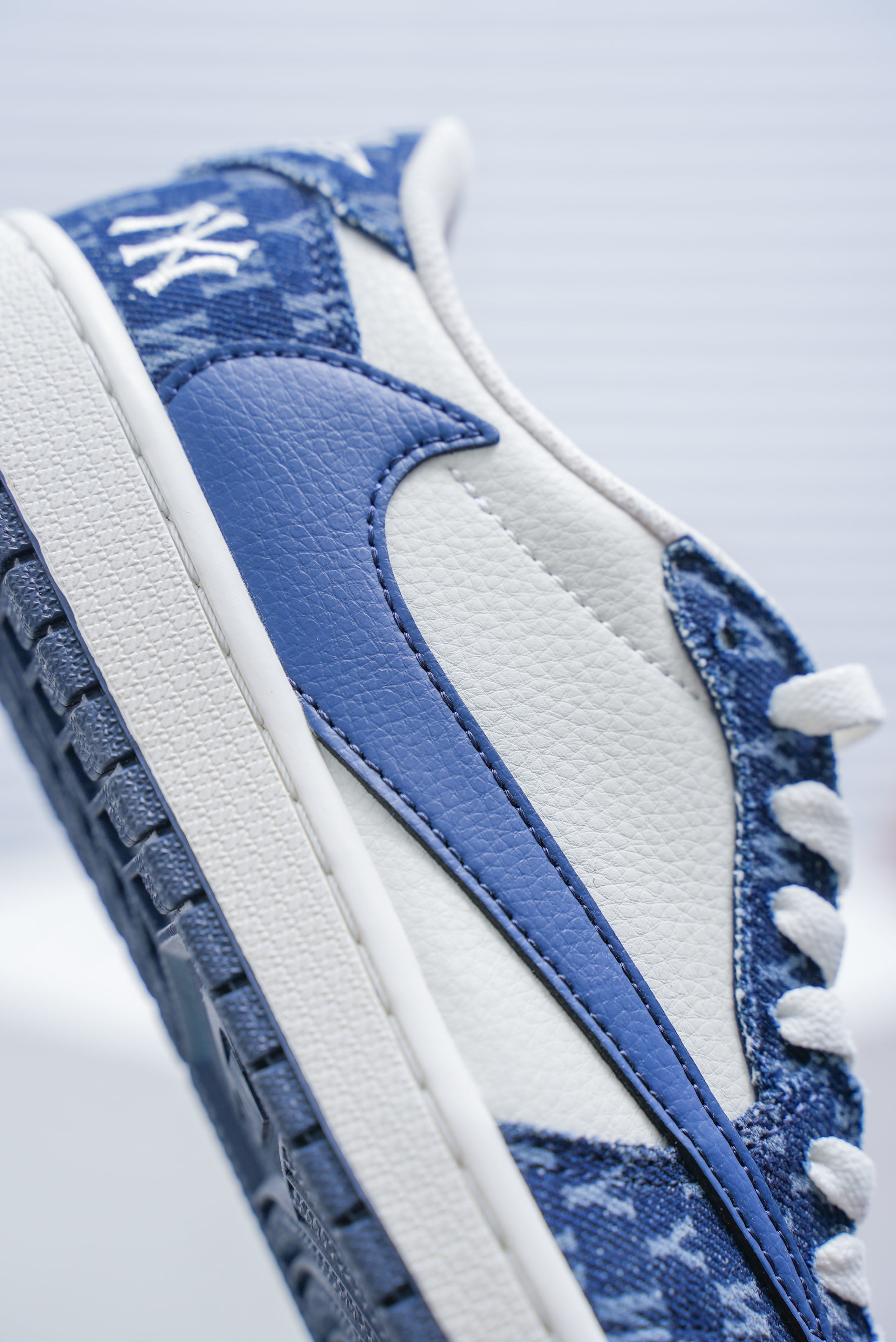 Jordan 1 Low O (1:1)_img_2