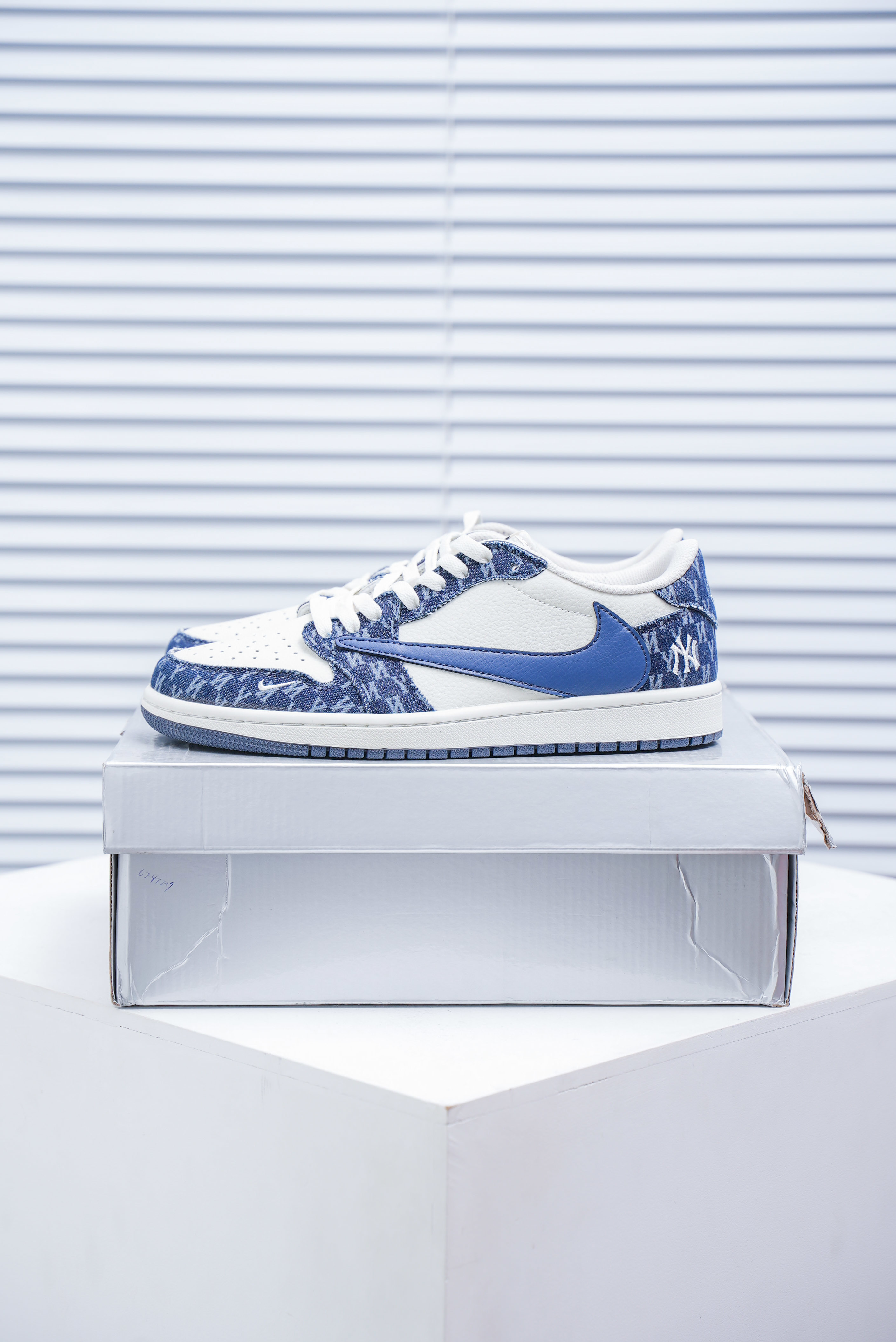 Jordan 1 Low O (1:1)_img_4