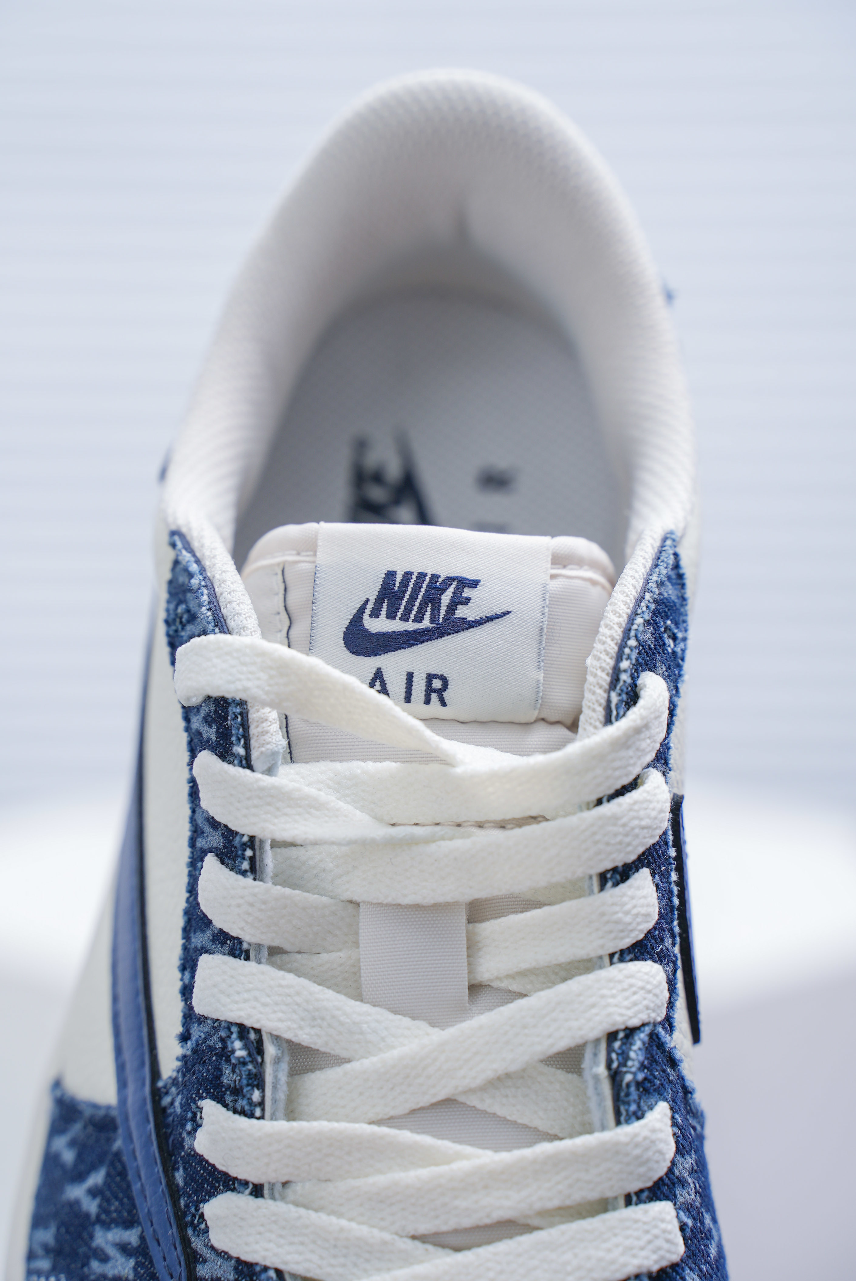 Jordan 1 Low O (1:1)_img_5