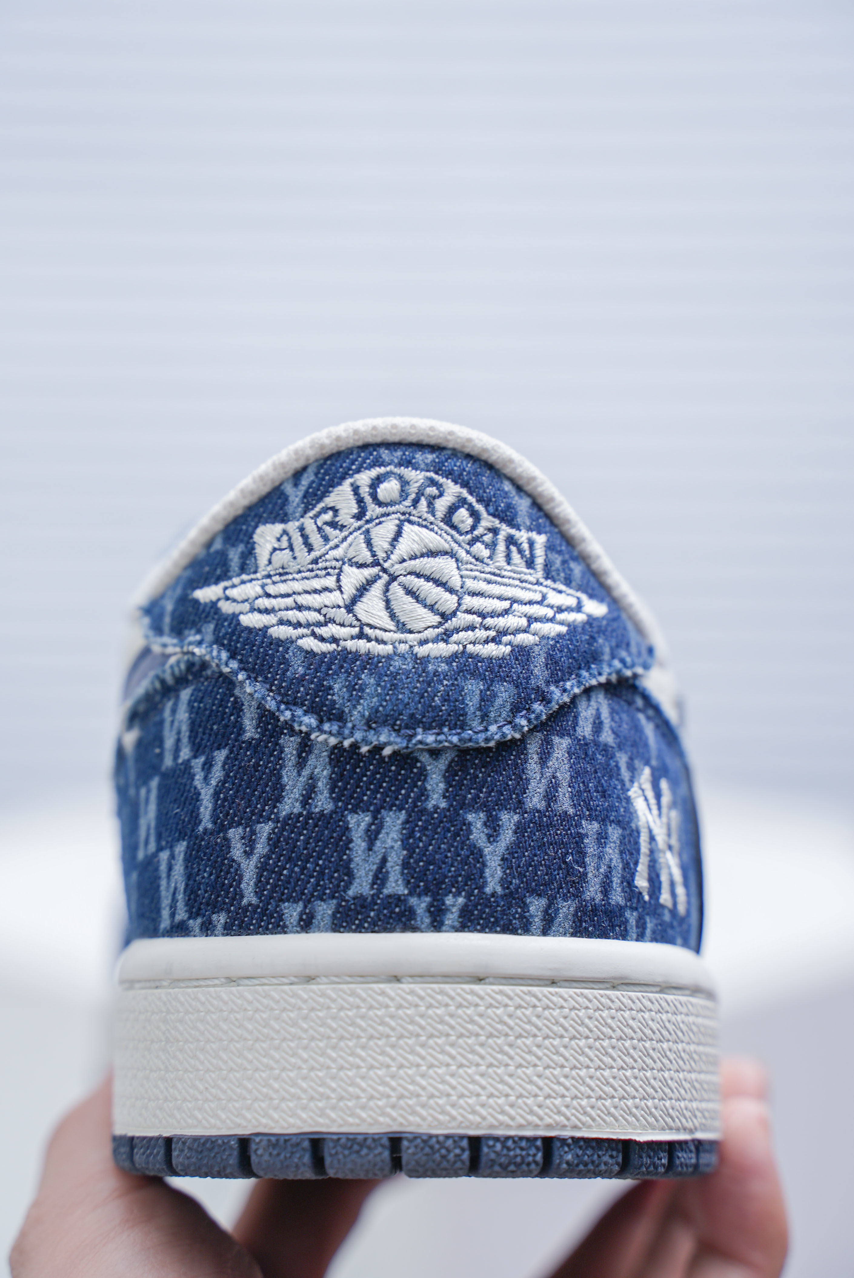 Jordan 1 Low O (1:1)_img_6