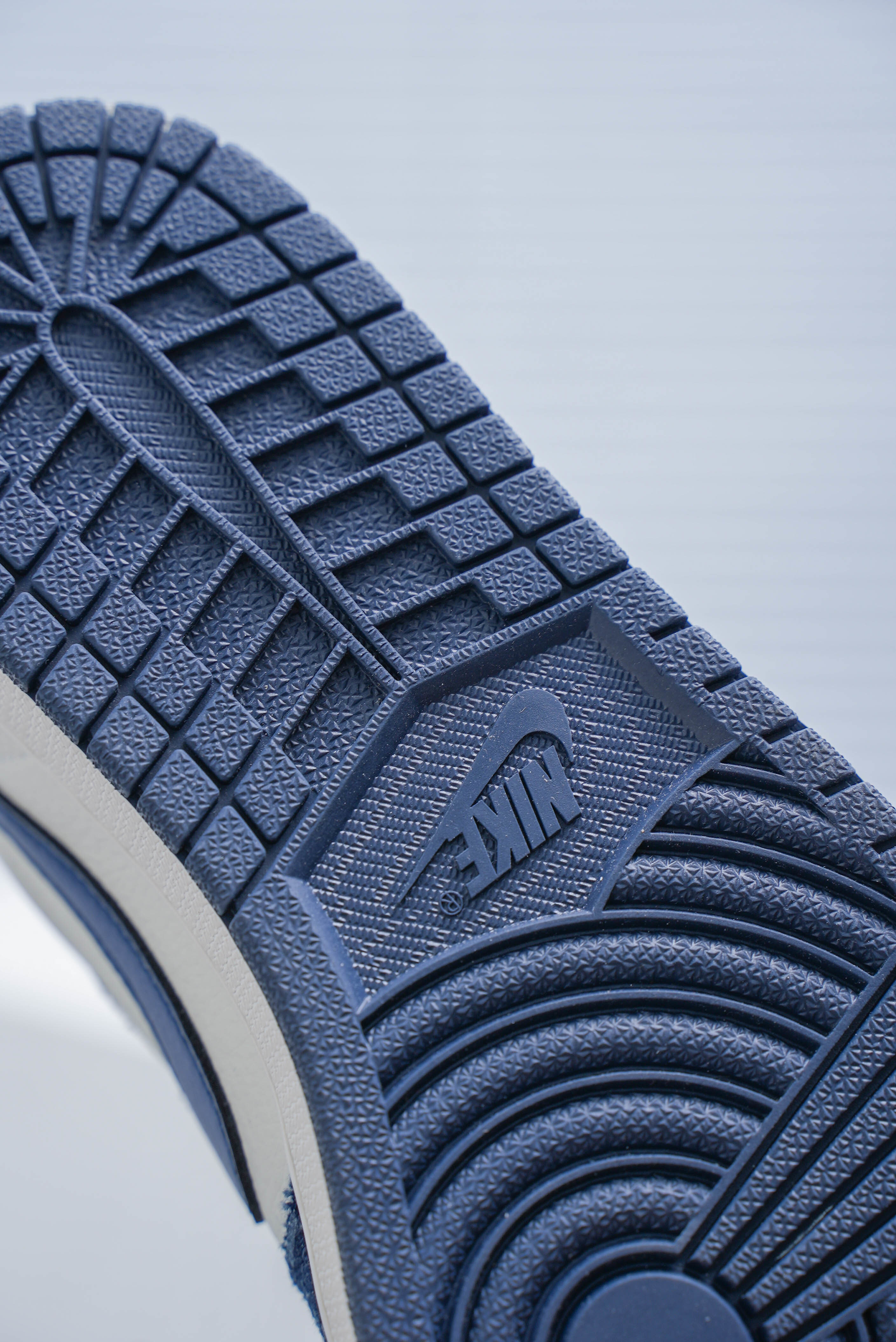 Jordan 1 Low O (1:1)_img_7