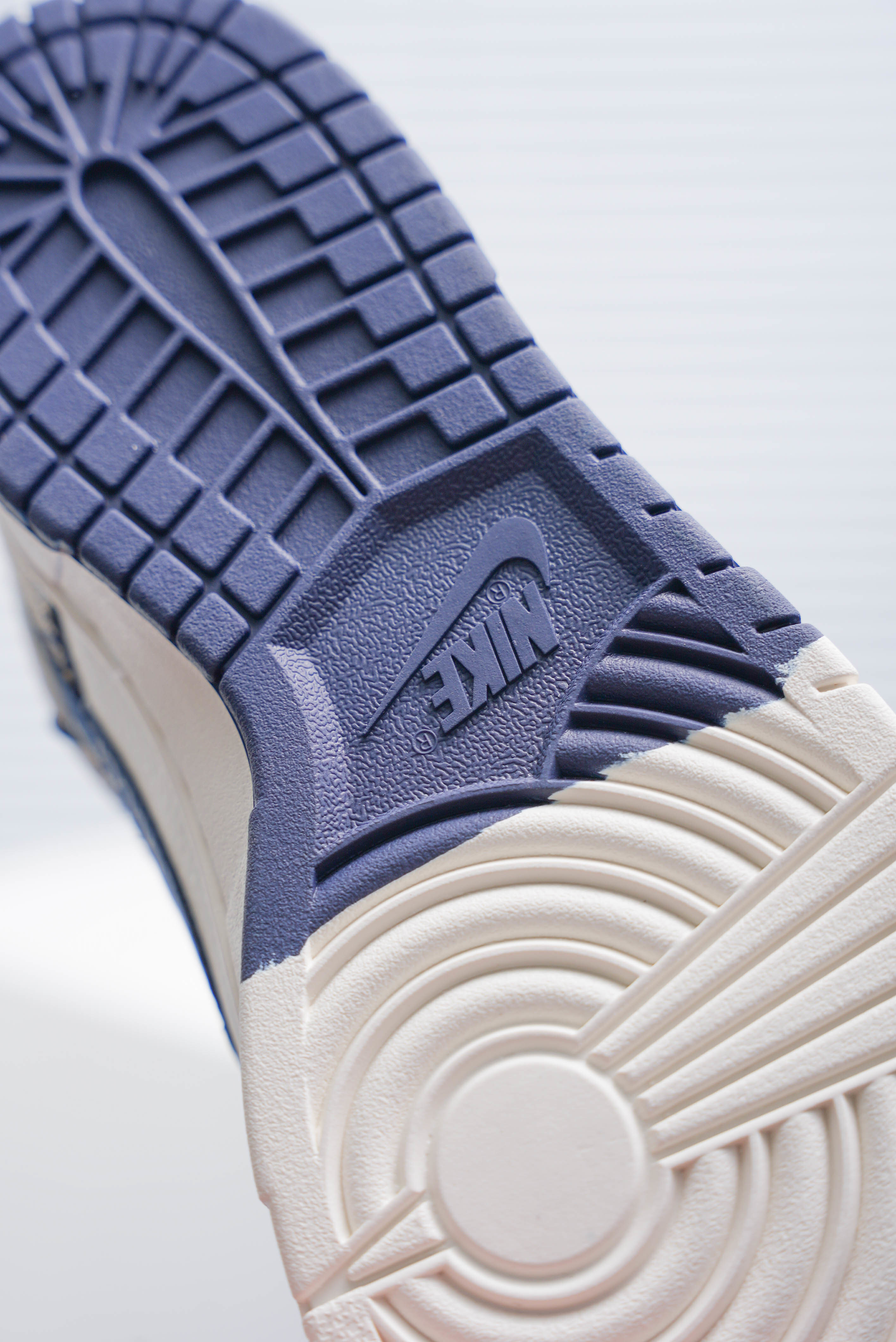 Nike SB Dunk Low X Gucci (1:1)_img_8