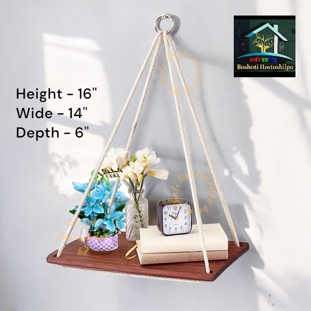 wall hanging rack._img_0