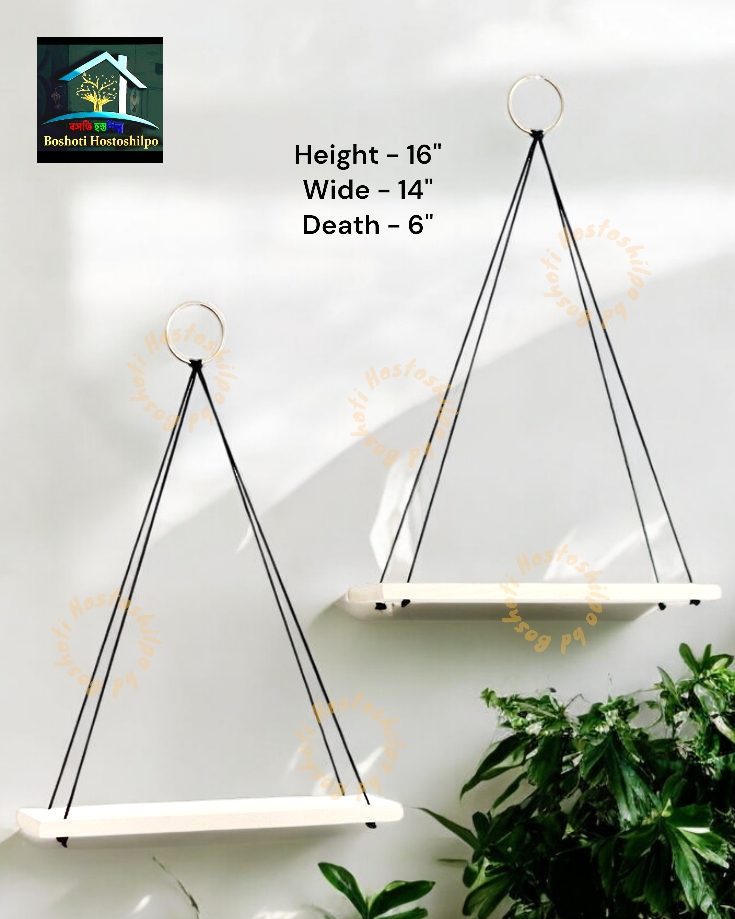 wall hanging rack._img_1