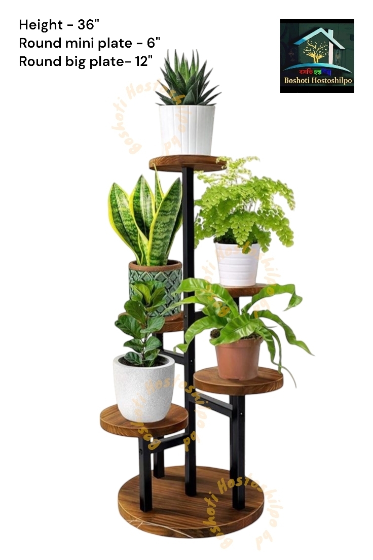 tree Stand rack_img_0