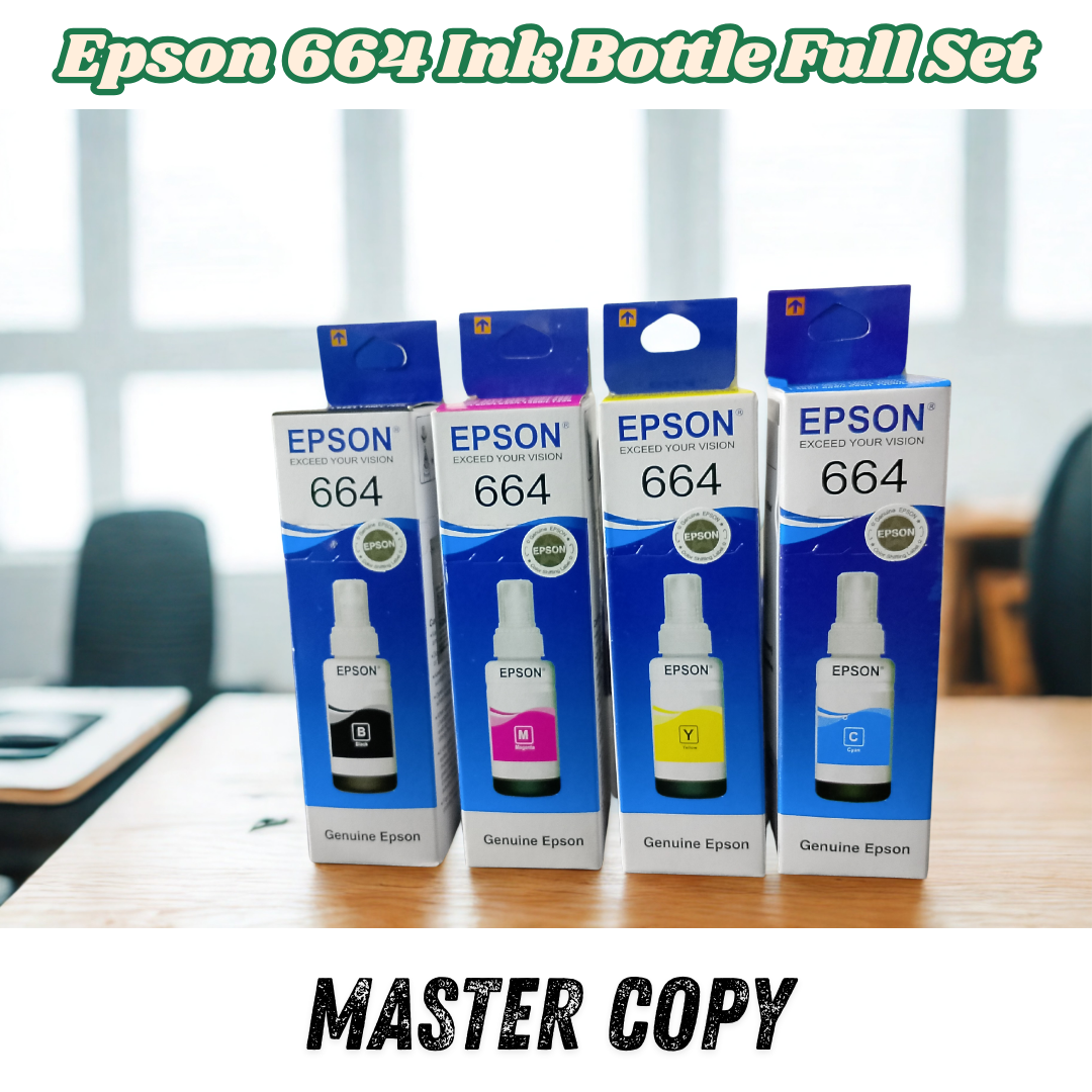 Epson 664 Ink Bottle (Full Set) Master copy_img_0