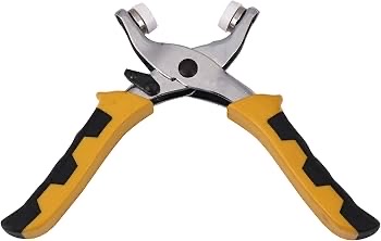 SNAP FASTENER PLIER_img_2