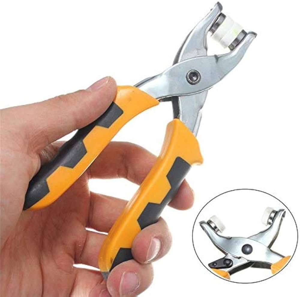 SNAP FASTENER PLIER_img_1