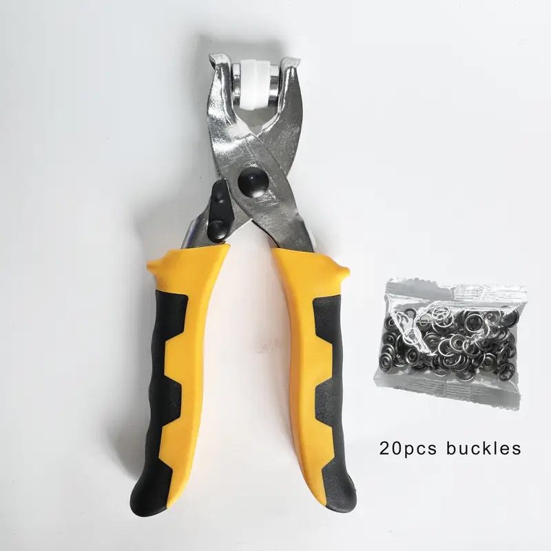 SNAP FASTENER PLIER_img_3