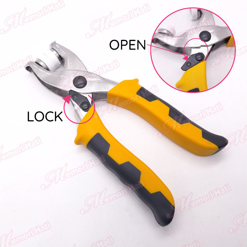 SNAP FASTENER PLIER_img_4