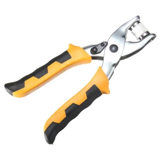 SNAP FASTENER PLIER_img_5
