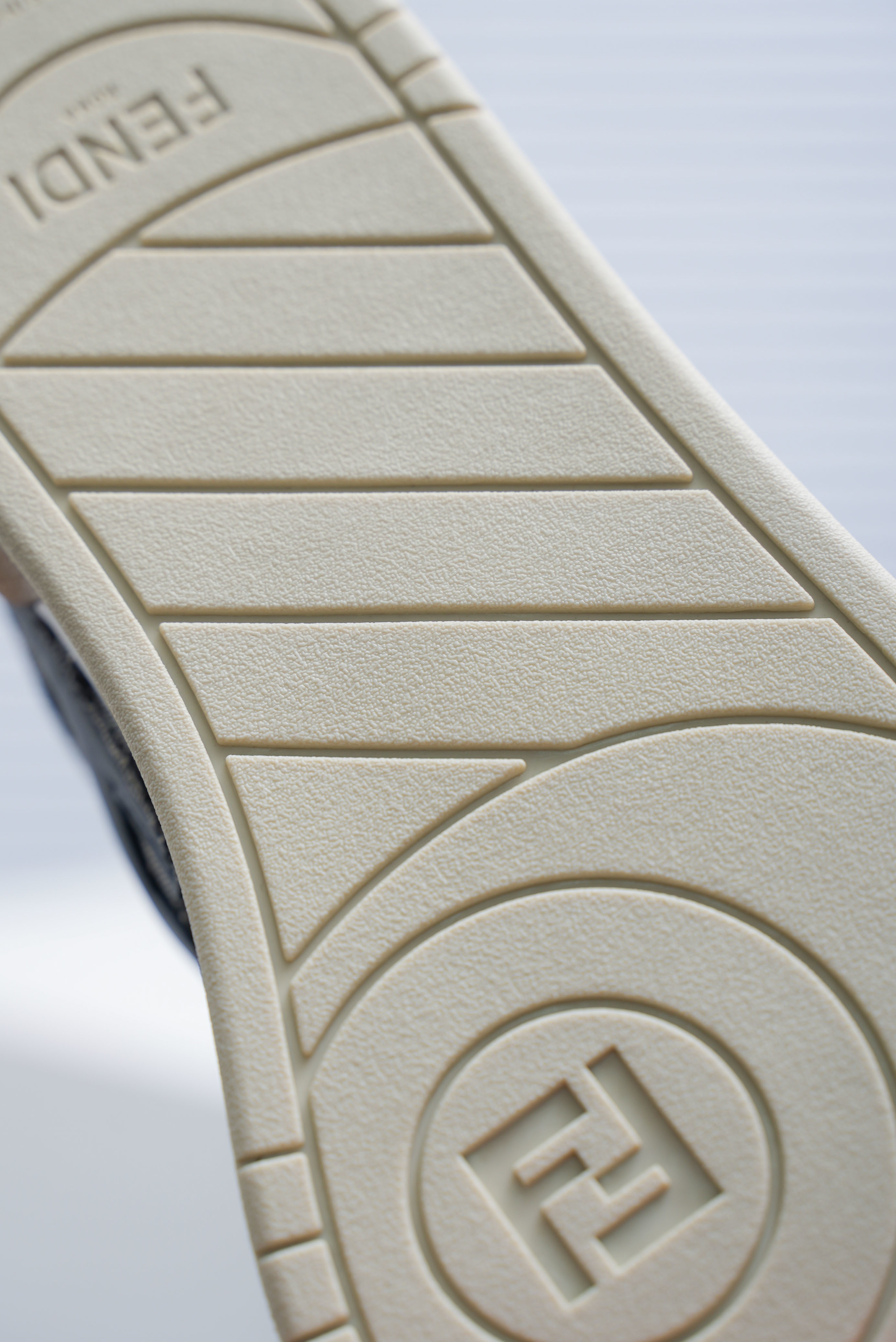 Fendi Match Sneakers(1:1)_img_4