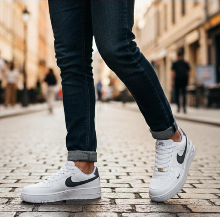 NIKE 𝐒𝐧𝐞𝐚𝐤𝐞𝐫 (WHITE ANTHRA BLACK LOGO)_img_0