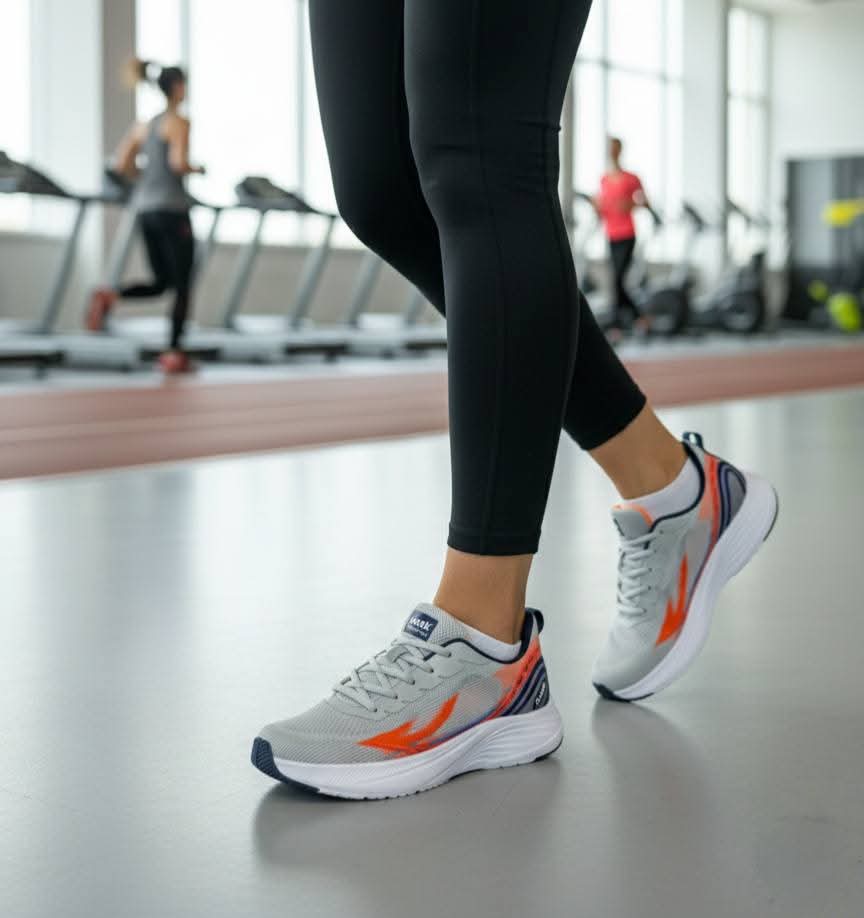 MARK sneakers (ASH MULTI)_img_0